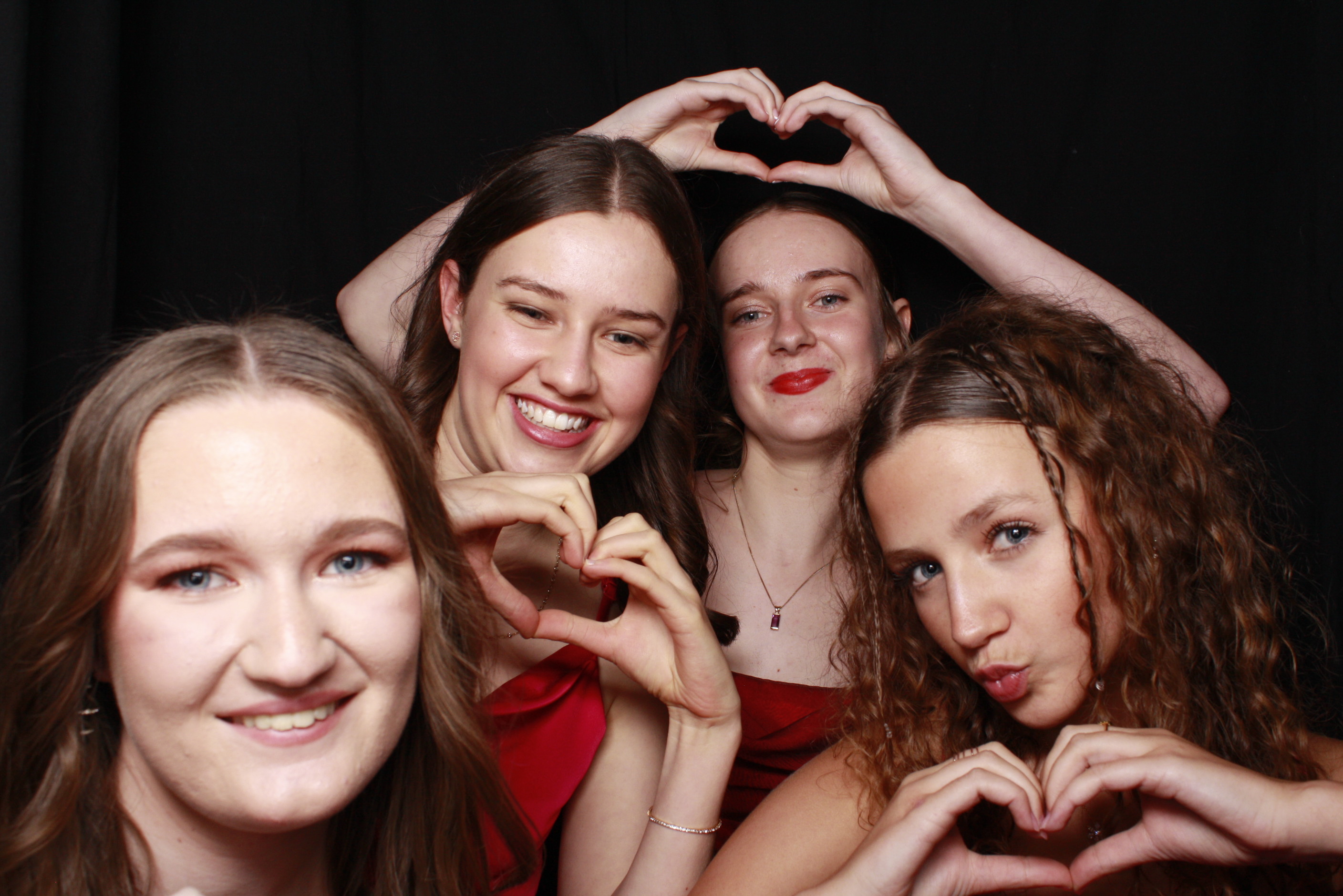 St Orans College Ball 2025 - Booth 1 | View more photos from the event at wgtngallery.classicphotobooths.co.nz/u/wgtncpbgallery/St-Orans-College-Ball-2025-Booth-1