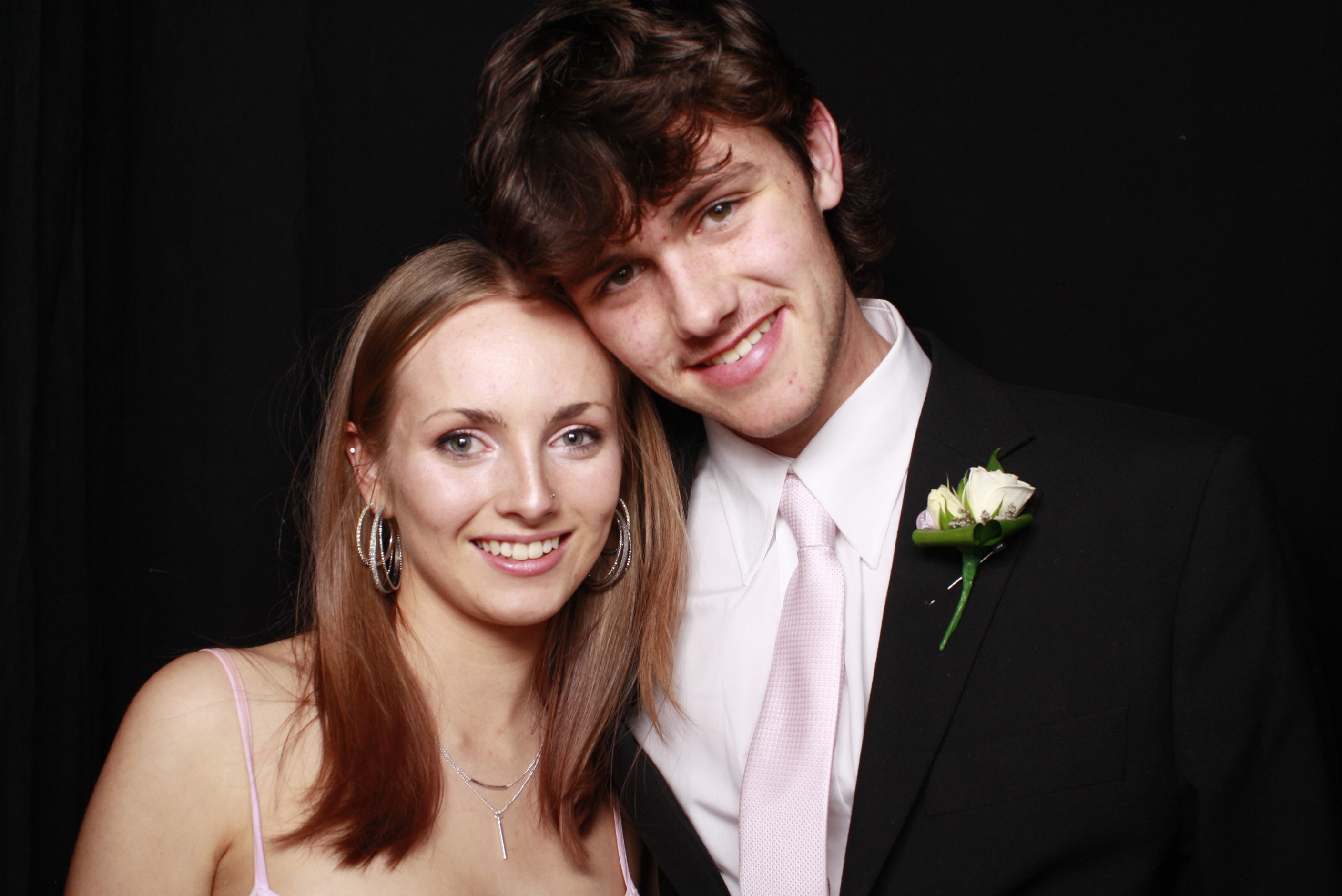 St Orans College Ball 2025 - Booth 1 | View more photos from the event at wgtngallery.classicphotobooths.co.nz/u/wgtncpbgallery/St-Orans-College-Ball-2025-Booth-1