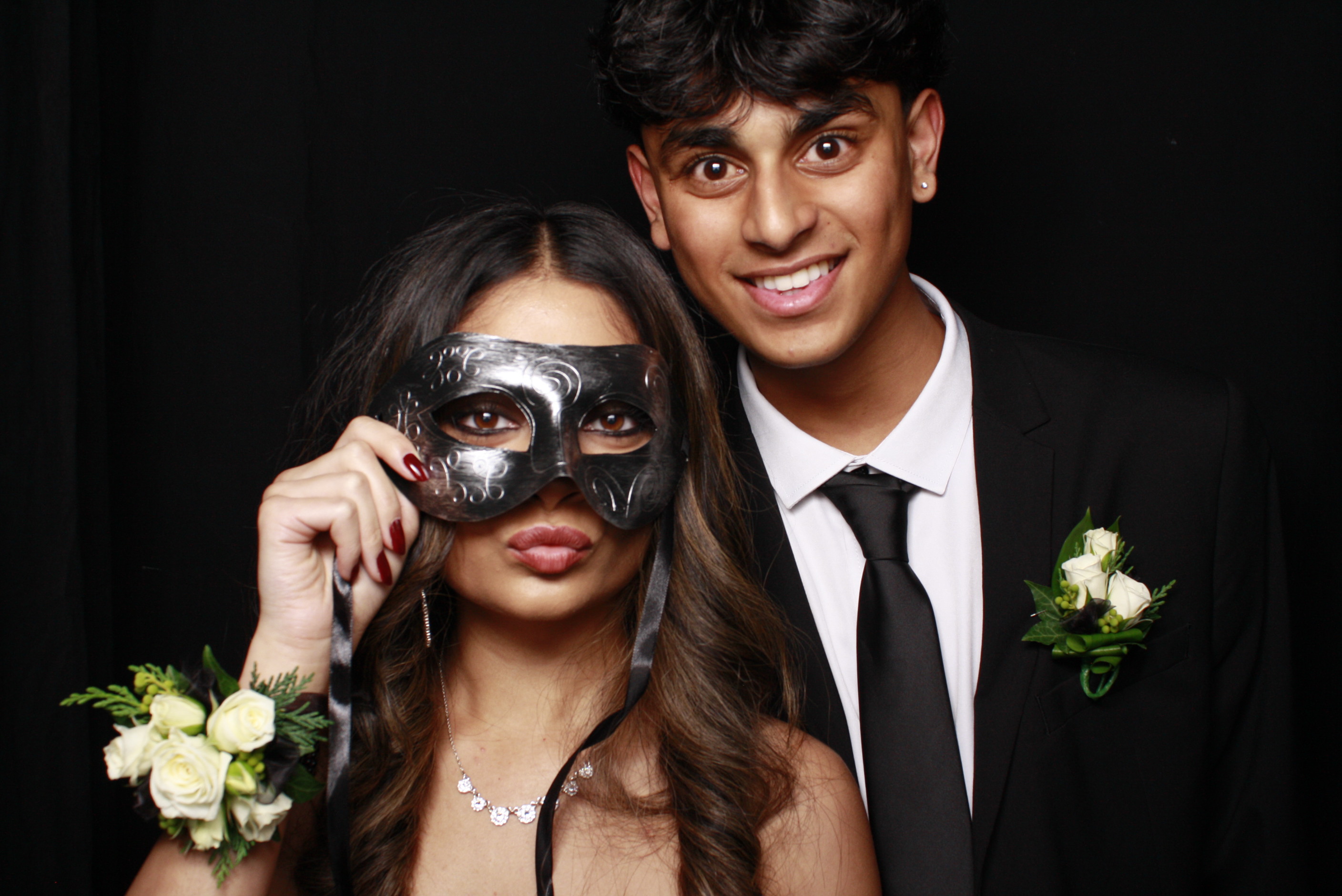 St Orans College Ball 2025 - Booth 1 | View more photos from the event at wgtngallery.classicphotobooths.co.nz/u/wgtncpbgallery/St-Orans-College-Ball-2025-Booth-1