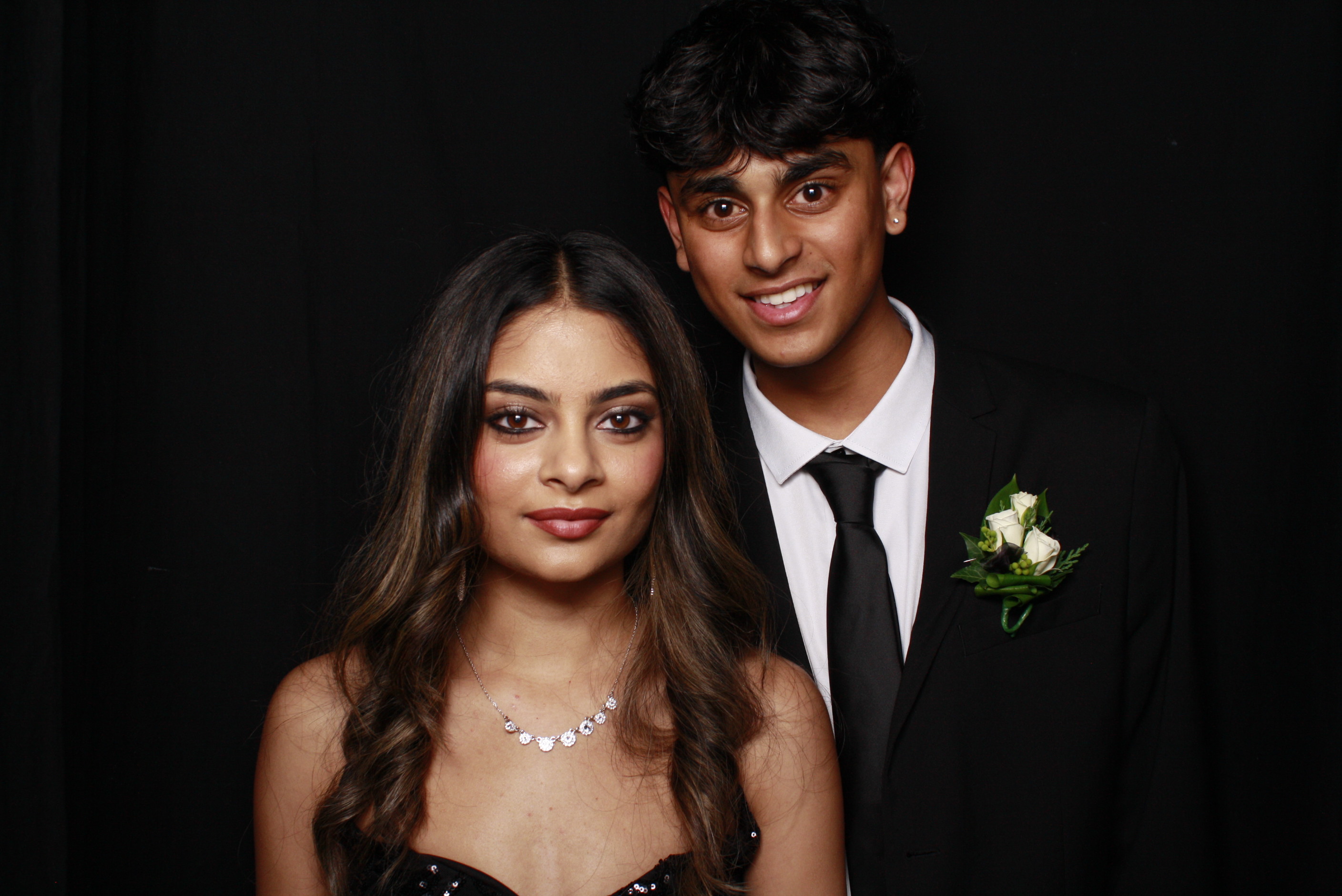 St Orans College Ball 2025 - Booth 1 | View more photos from the event at wgtngallery.classicphotobooths.co.nz/u/wgtncpbgallery/St-Orans-College-Ball-2025-Booth-1