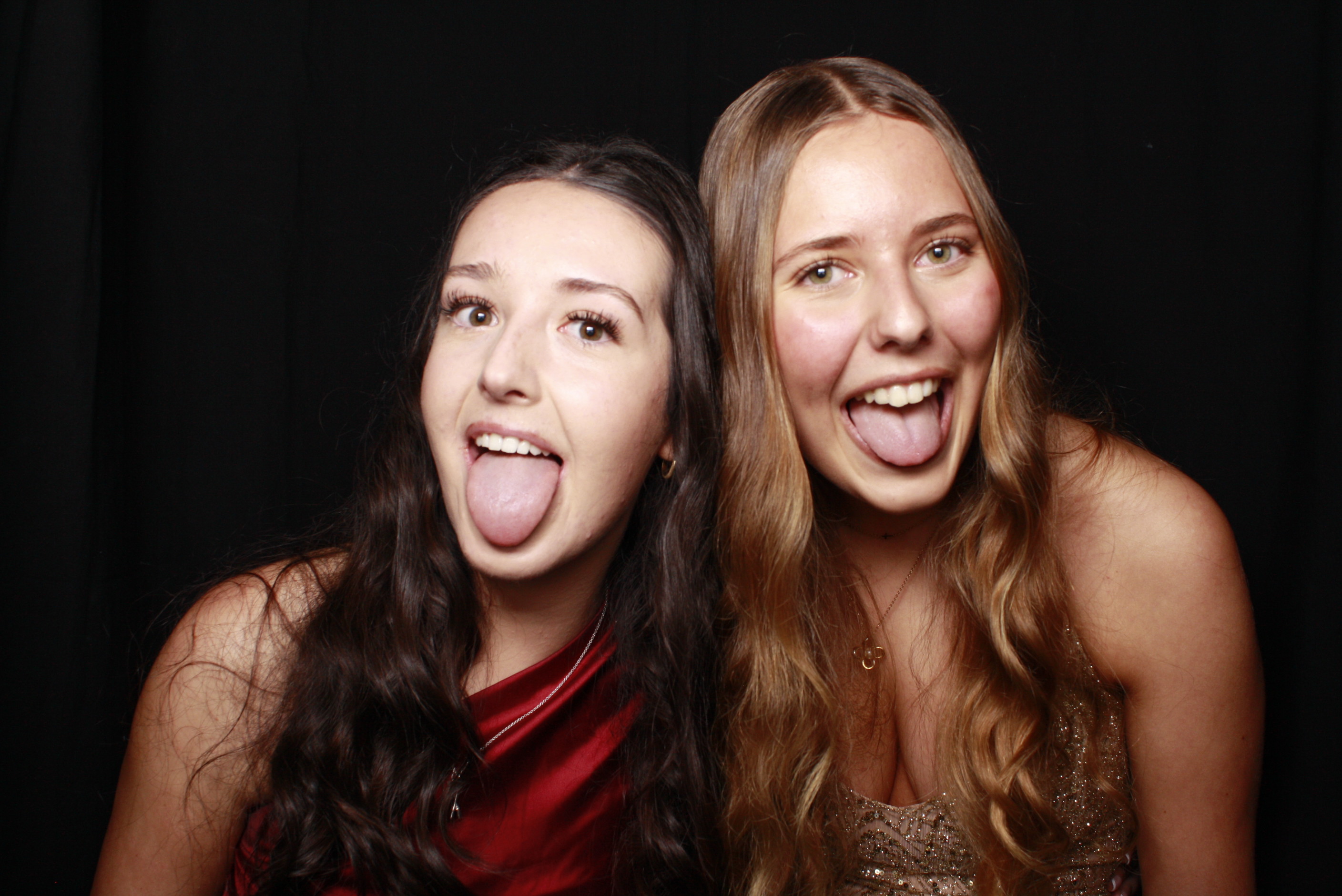 St Orans College Ball 2025 - Booth 1 | View more photos from the event at wgtngallery.classicphotobooths.co.nz/u/wgtncpbgallery/St-Orans-College-Ball-2025-Booth-1