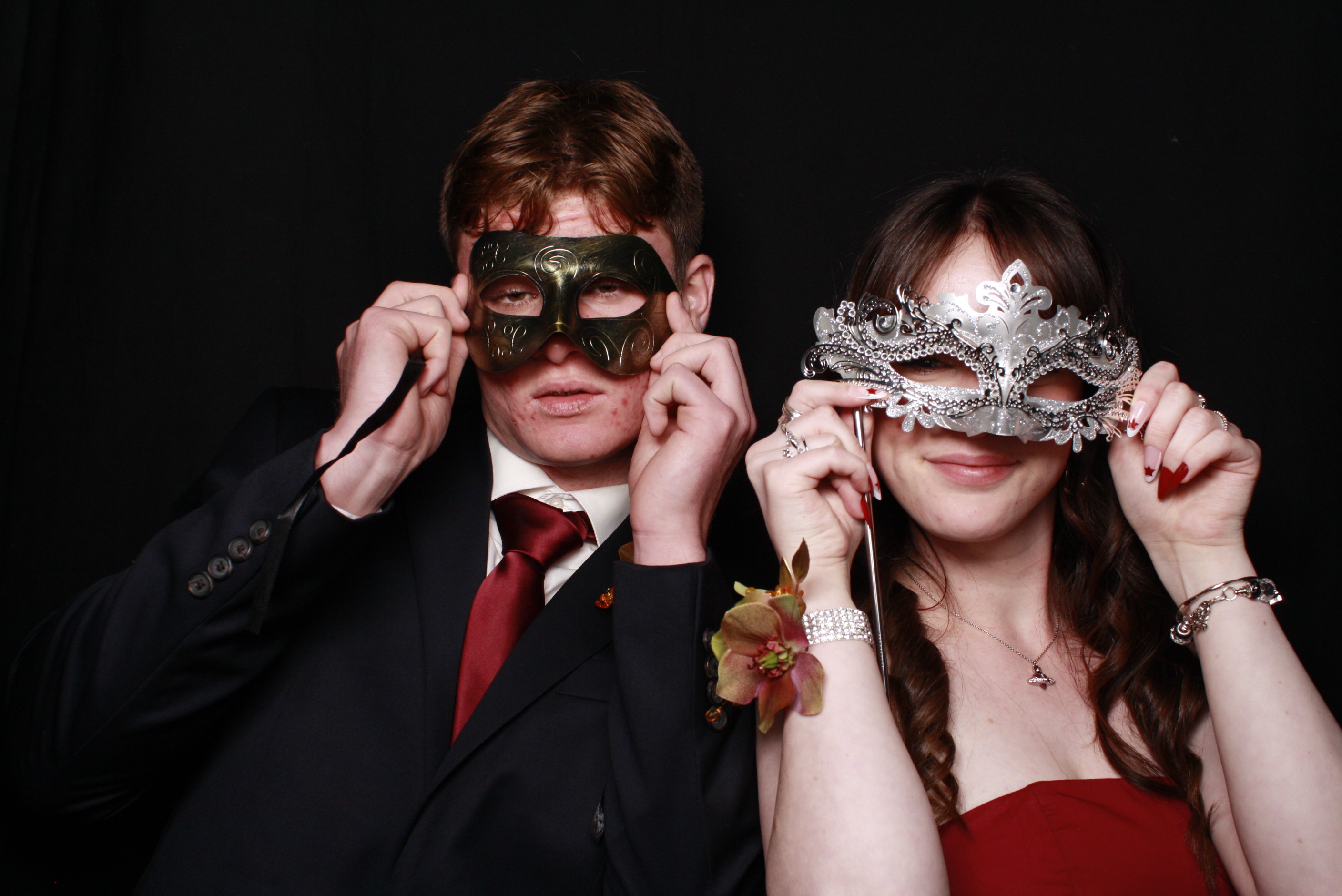 St Orans College Ball 2025 - Booth 1 | View more photos from the event at wgtngallery.classicphotobooths.co.nz/u/wgtncpbgallery/St-Orans-College-Ball-2025-Booth-1