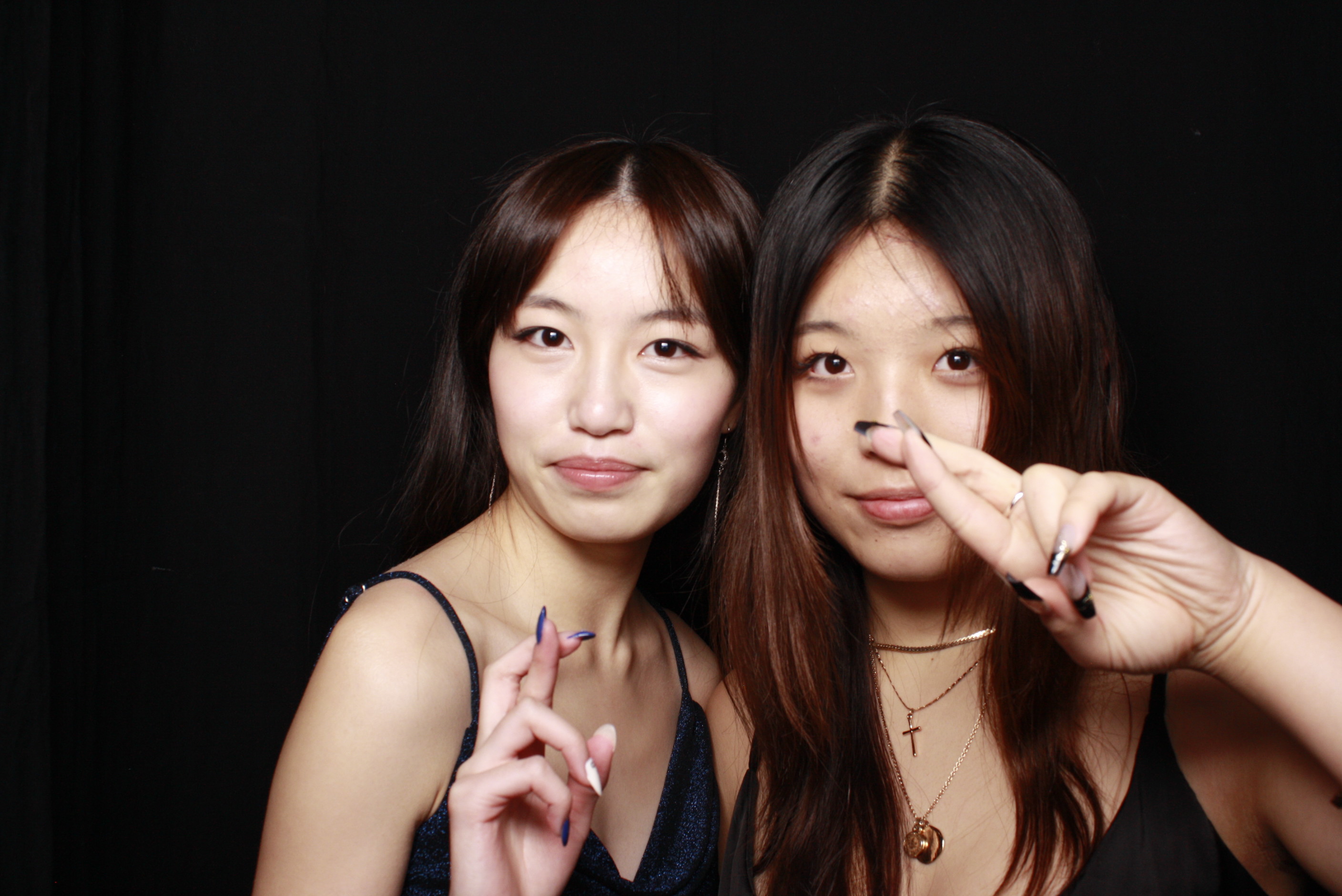 St Orans College Ball 2025 - Booth 1 | View more photos from the event at wgtngallery.classicphotobooths.co.nz/u/wgtncpbgallery/St-Orans-College-Ball-2025-Booth-1