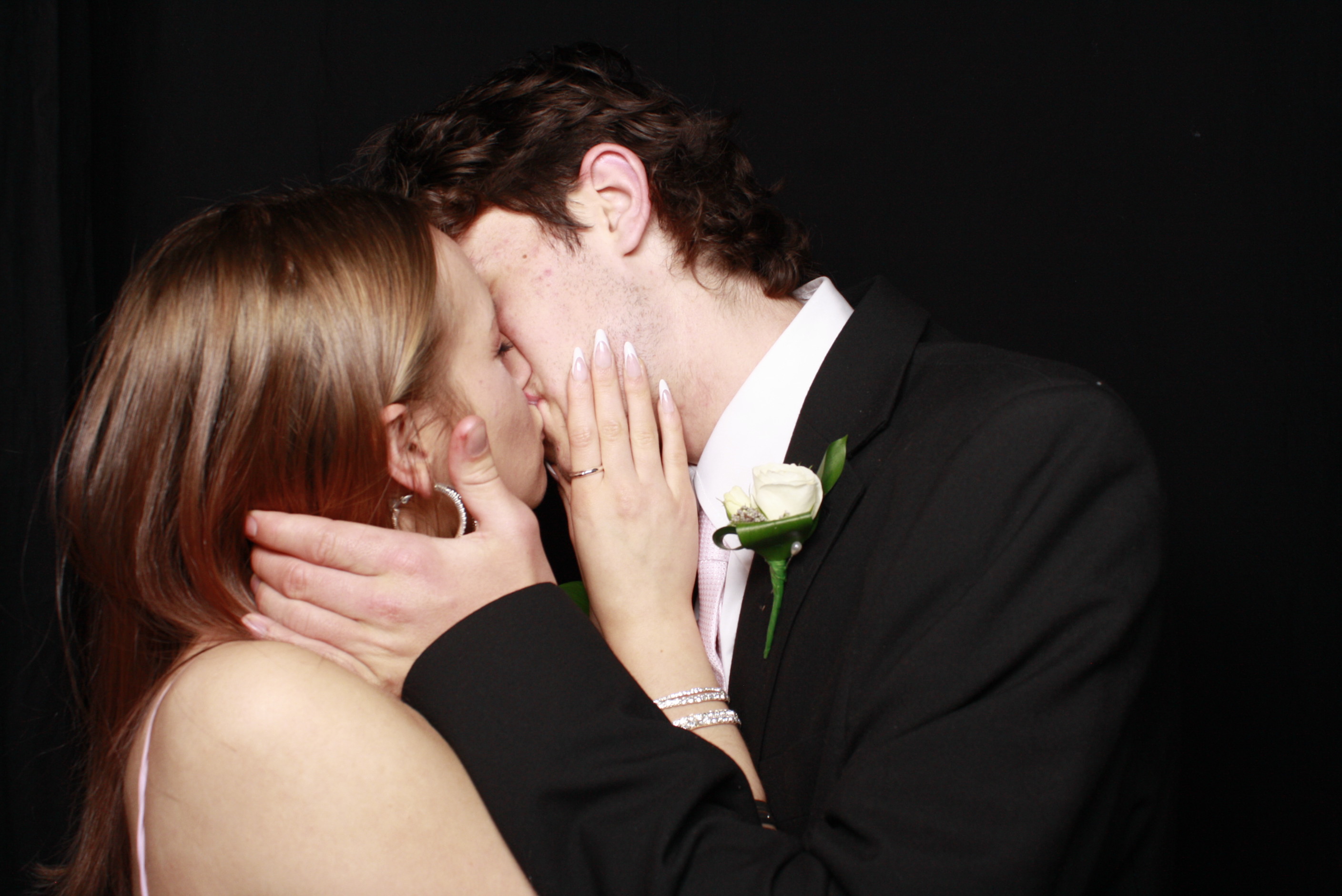 St Orans College Ball 2025 - Booth 1 | View more photos from the event at wgtngallery.classicphotobooths.co.nz/u/wgtncpbgallery/St-Orans-College-Ball-2025-Booth-1