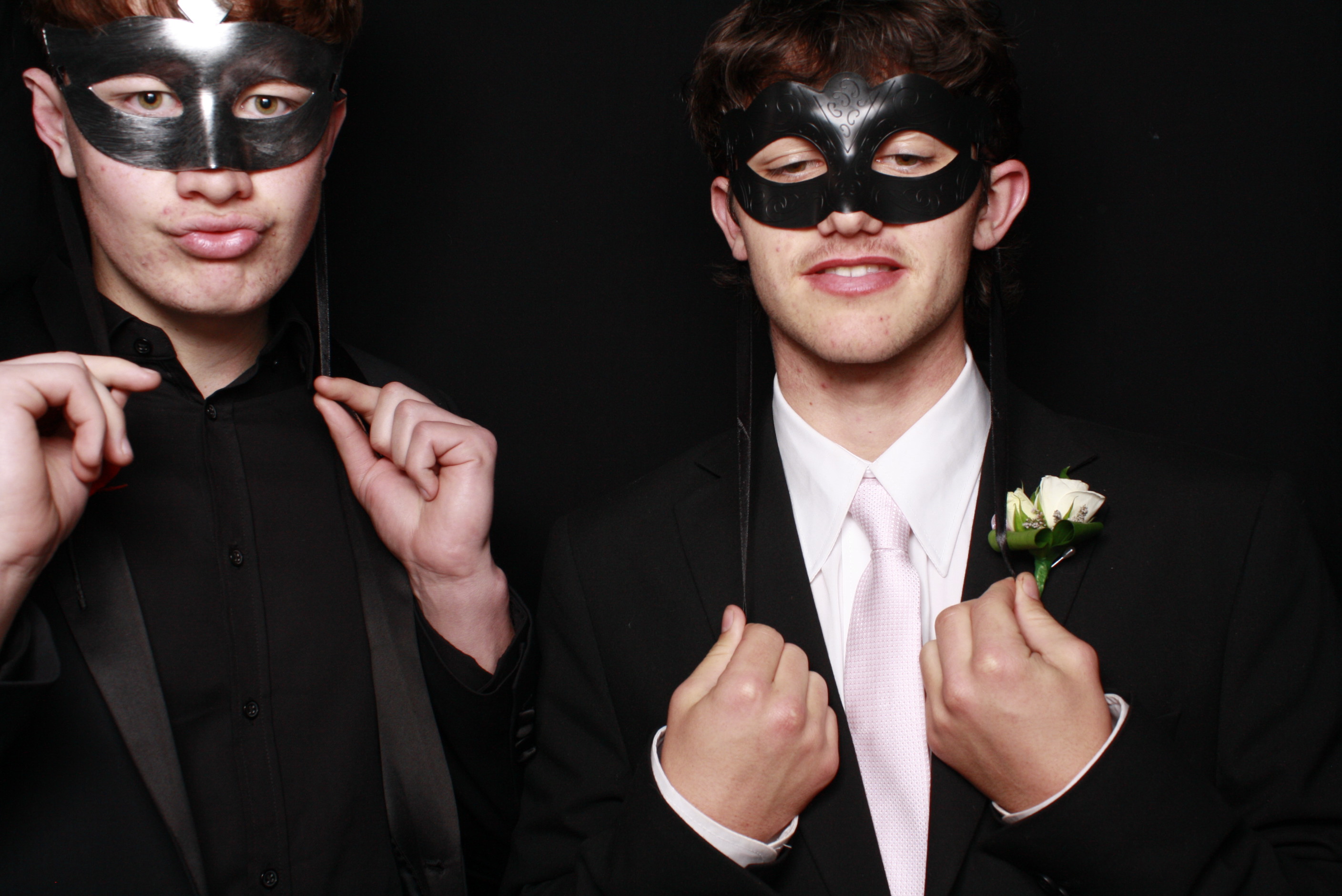 St Orans College Ball 2025 - Booth 1 | View more photos from the event at wgtngallery.classicphotobooths.co.nz/u/wgtncpbgallery/St-Orans-College-Ball-2025-Booth-1