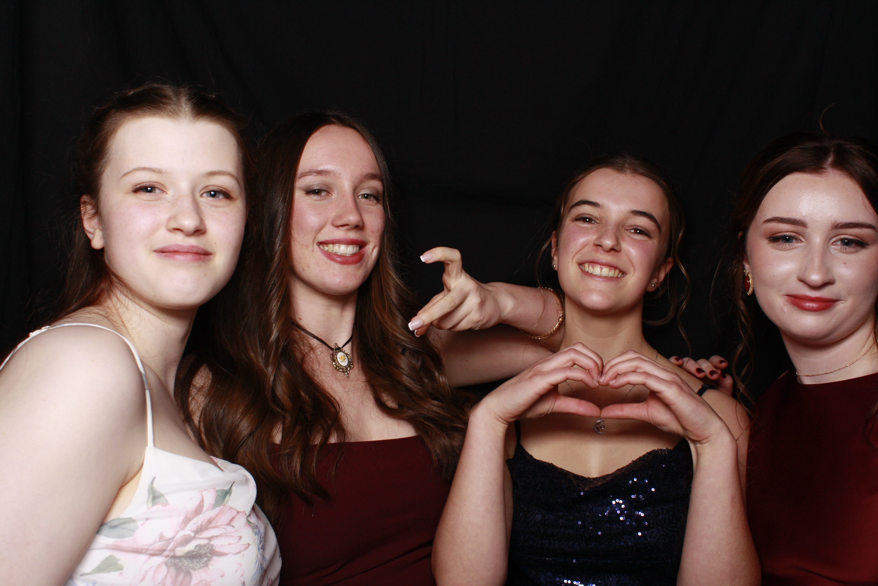 St Orans College Ball 2025 - Booth 1 | View more photos from the event at wgtngallery.classicphotobooths.co.nz/u/wgtncpbgallery/St-Orans-College-Ball-2025-Booth-1