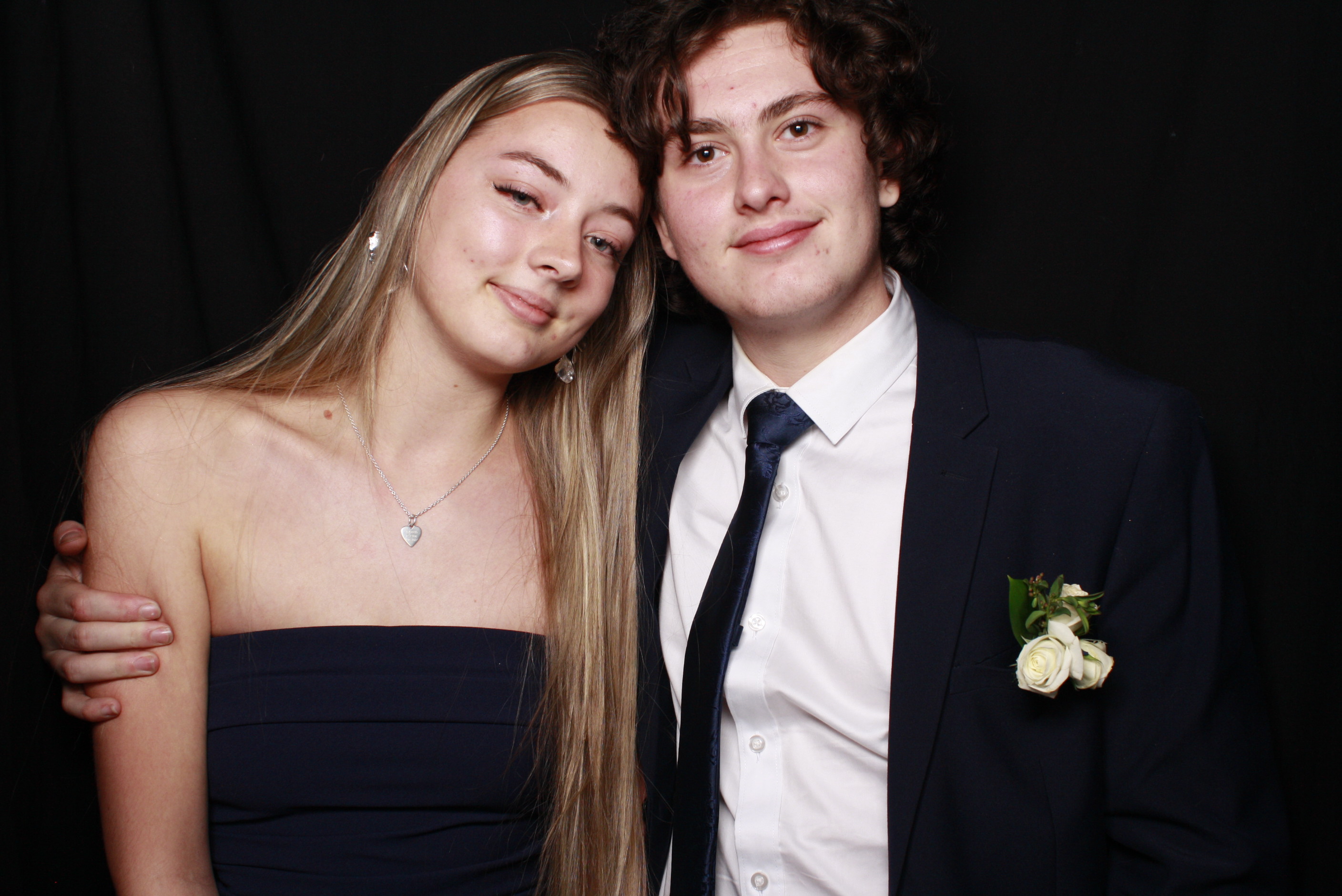 St Orans College Ball 2025 - Booth 1 | View more photos from the event at wgtngallery.classicphotobooths.co.nz/u/wgtncpbgallery/St-Orans-College-Ball-2025-Booth-1