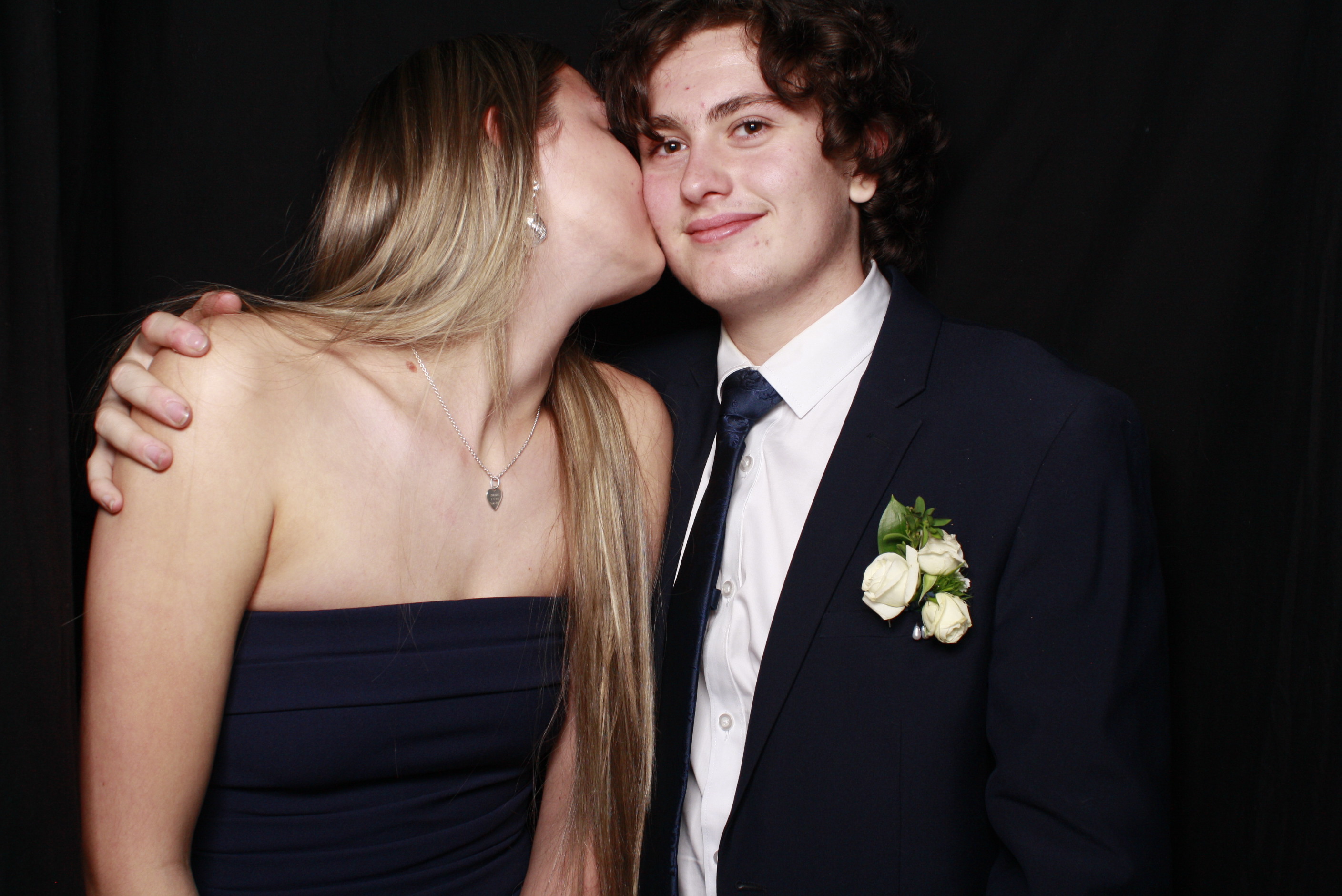 St Orans College Ball 2025 - Booth 1 | View more photos from the event at wgtngallery.classicphotobooths.co.nz/u/wgtncpbgallery/St-Orans-College-Ball-2025-Booth-1