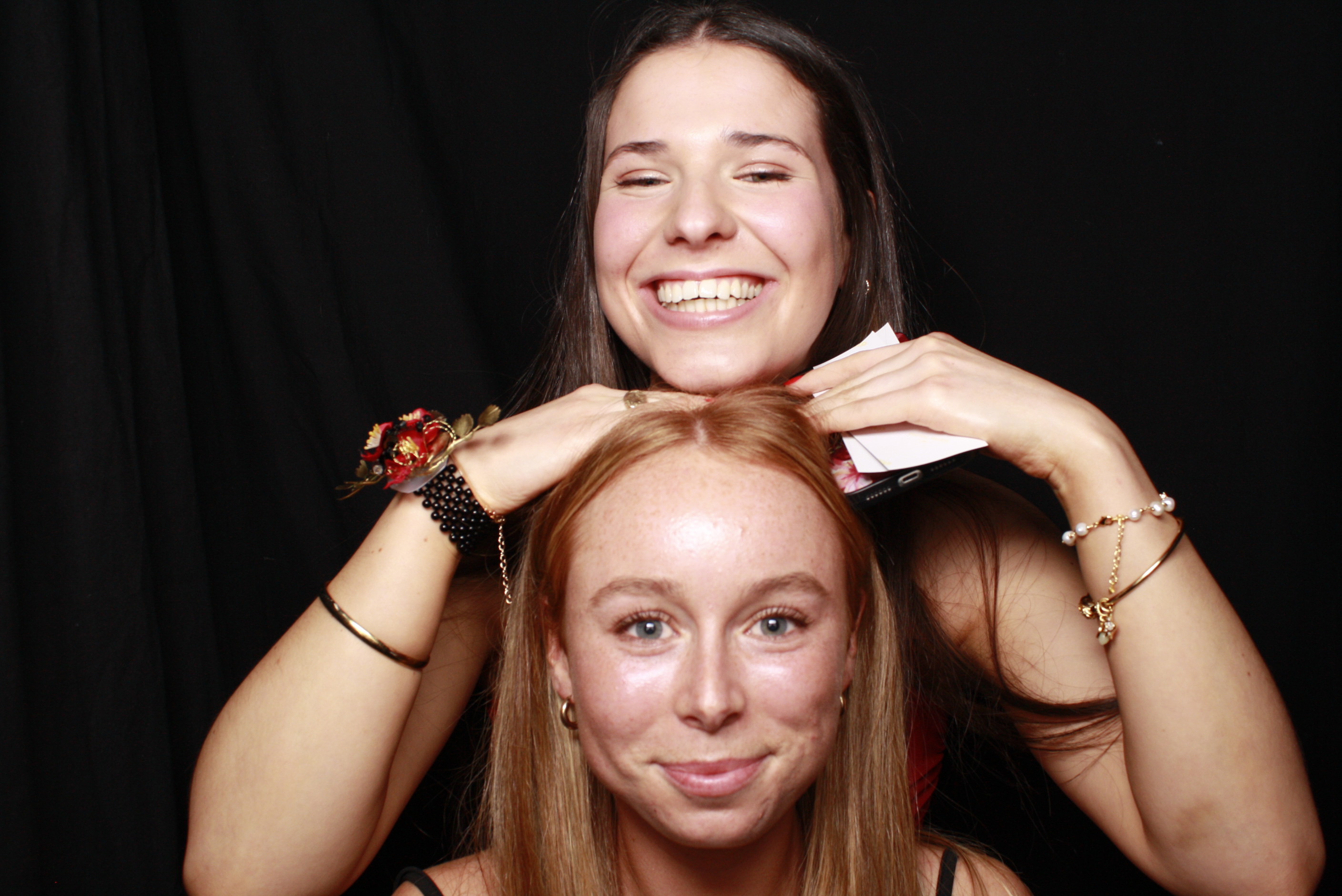 St Orans College Ball 2025 - Booth 1 | View more photos from the event at wgtngallery.classicphotobooths.co.nz/u/wgtncpbgallery/St-Orans-College-Ball-2025-Booth-1