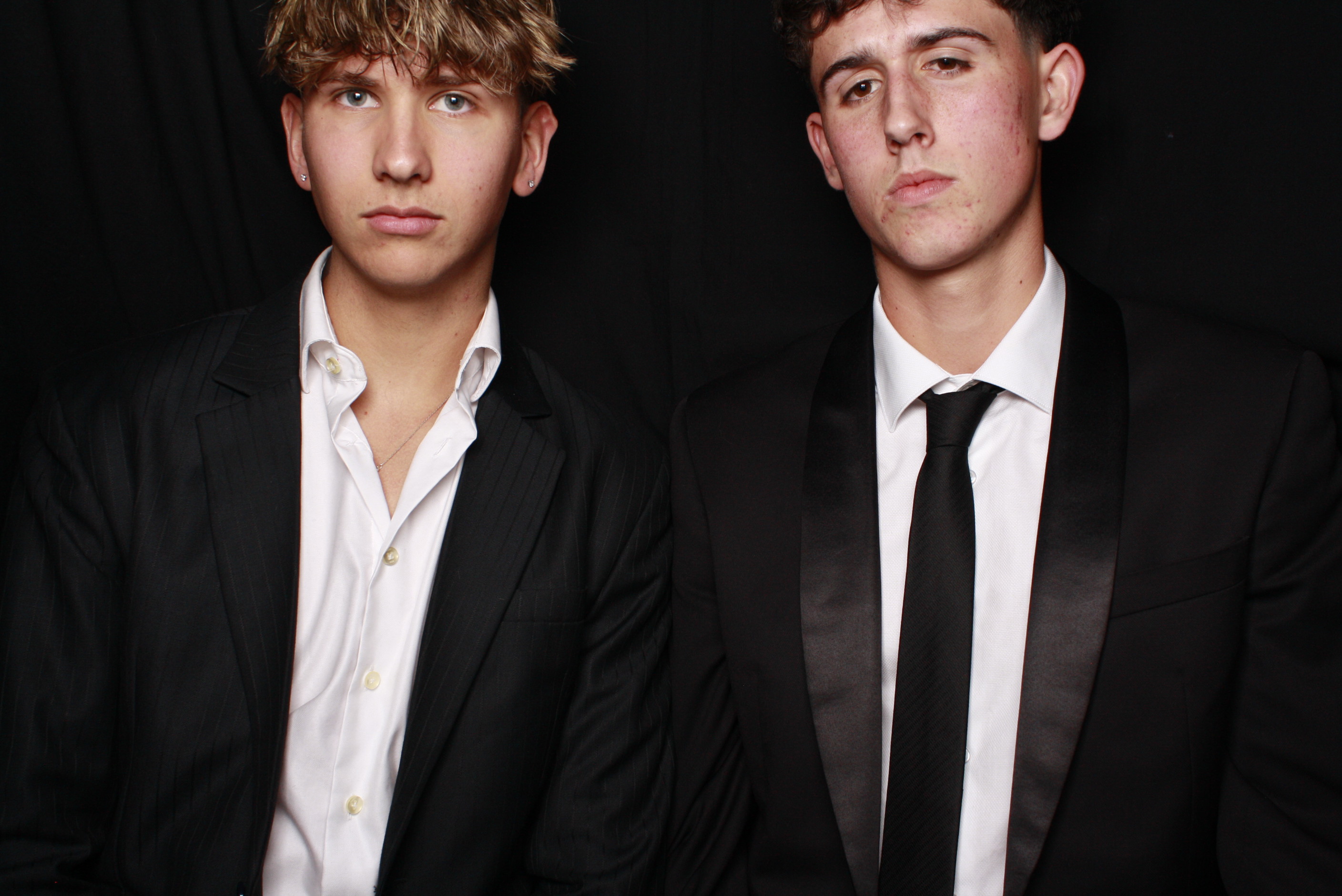 St Orans College Ball 2025 - Booth 1 | View more photos from the event at wgtngallery.classicphotobooths.co.nz/u/wgtncpbgallery/St-Orans-College-Ball-2025-Booth-1