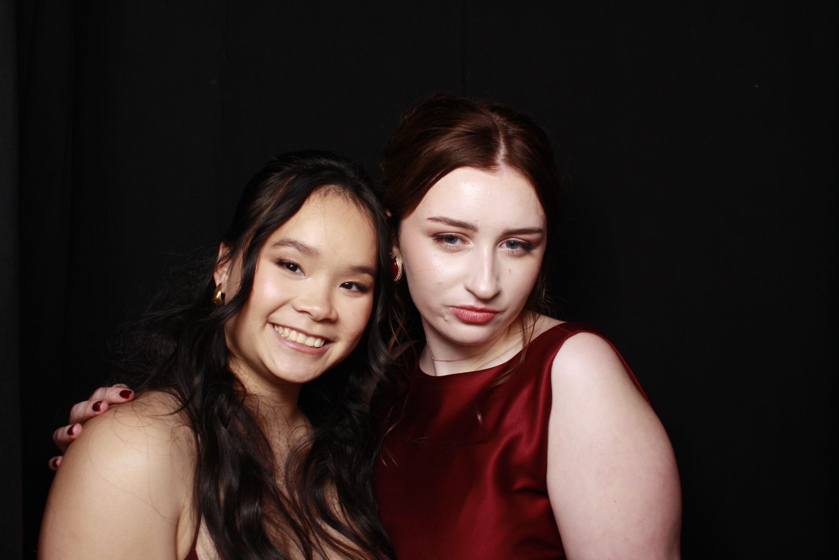 St Orans College Ball 2025 - Booth 1 | View more photos from the event at wgtngallery.classicphotobooths.co.nz/u/wgtncpbgallery/St-Orans-College-Ball-2025-Booth-1