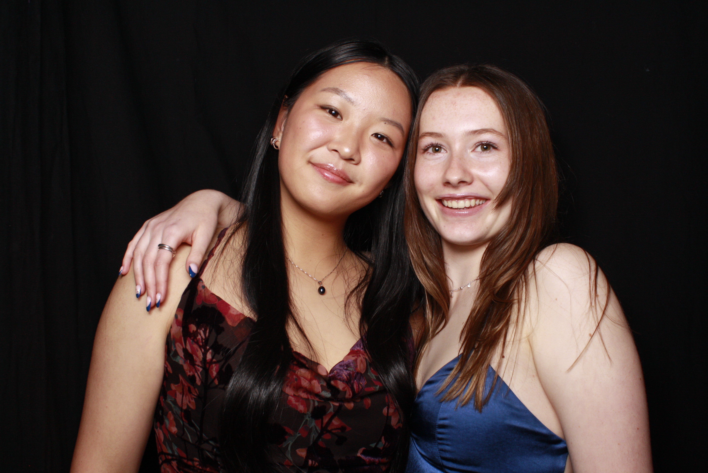 St Orans College Ball 2025 - Booth 1 | View more photos from the event at wgtngallery.classicphotobooths.co.nz/u/wgtncpbgallery/St-Orans-College-Ball-2025-Booth-1