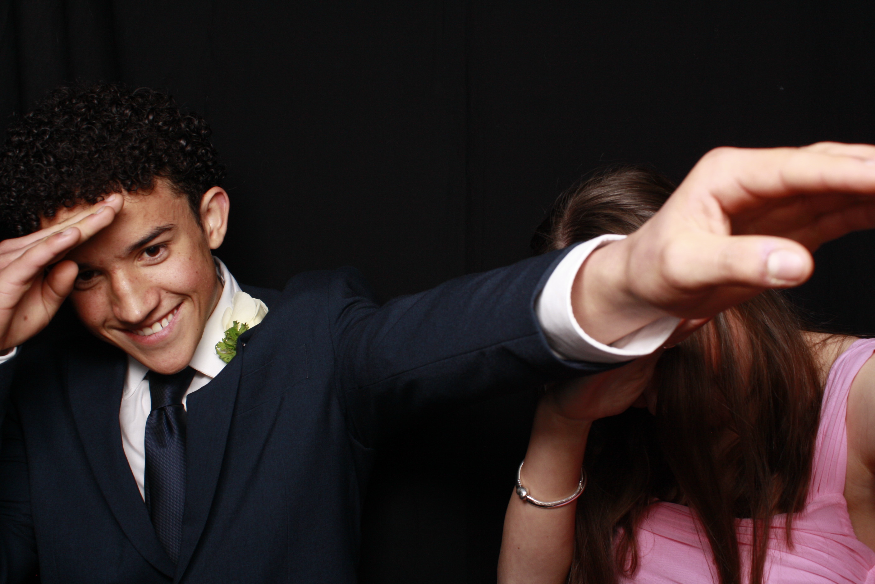 St Orans College Ball 2025 - Booth 1 | View more photos from the event at wgtngallery.classicphotobooths.co.nz/u/wgtncpbgallery/St-Orans-College-Ball-2025-Booth-1