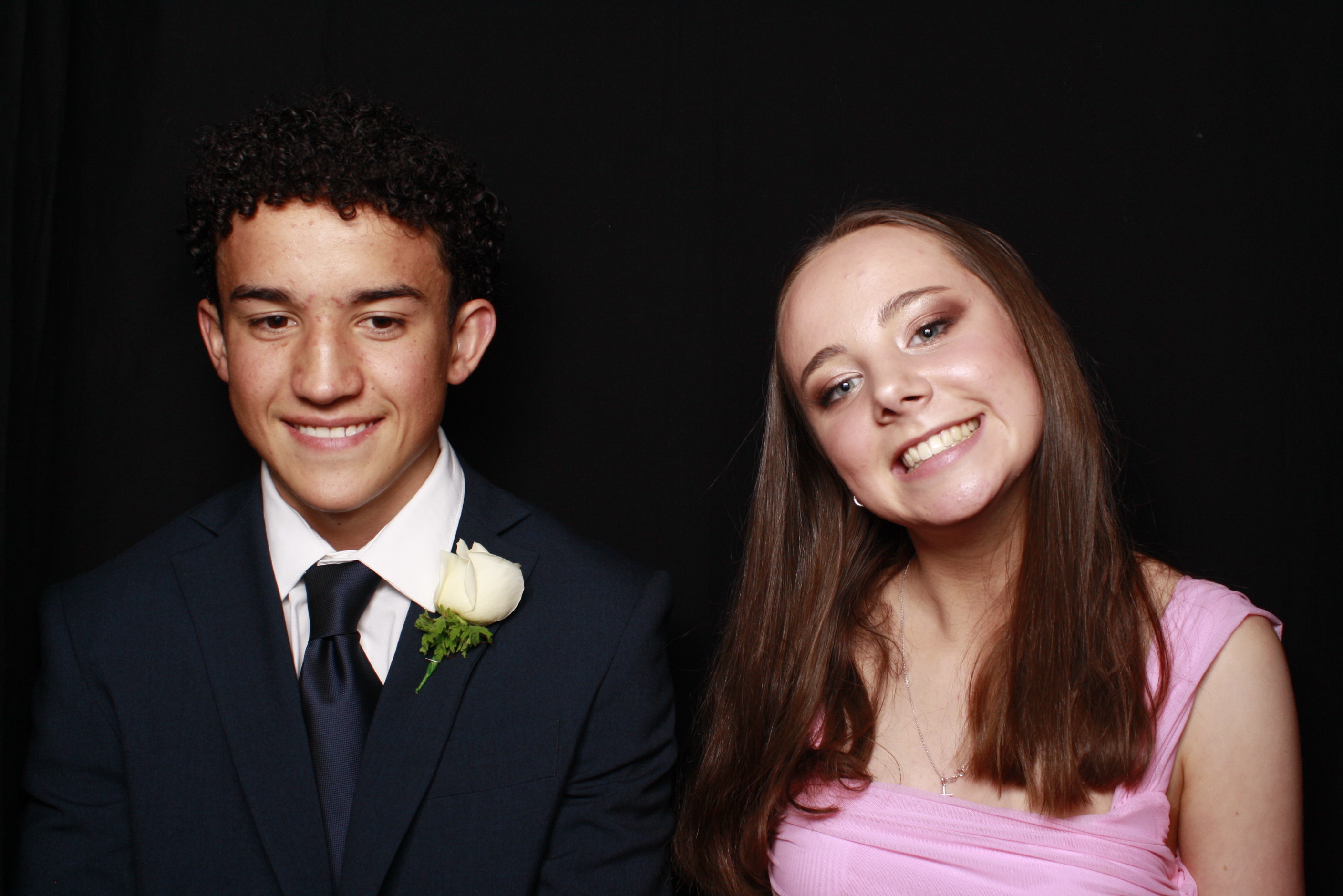 St Orans College Ball 2025 - Booth 1 | View more photos from the event at wgtngallery.classicphotobooths.co.nz/u/wgtncpbgallery/St-Orans-College-Ball-2025-Booth-1