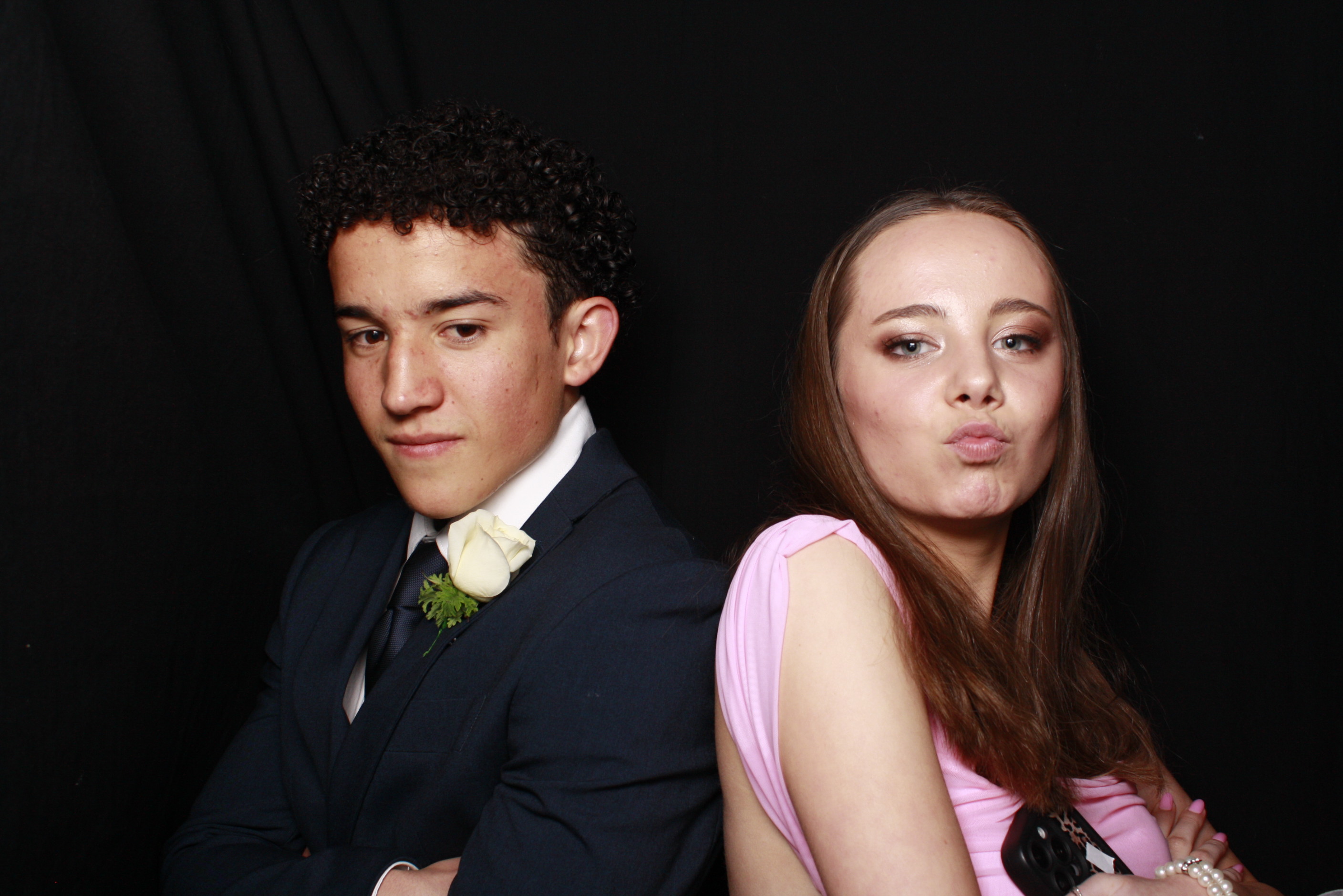 St Orans College Ball 2025 - Booth 1 | View more photos from the event at wgtngallery.classicphotobooths.co.nz/u/wgtncpbgallery/St-Orans-College-Ball-2025-Booth-1