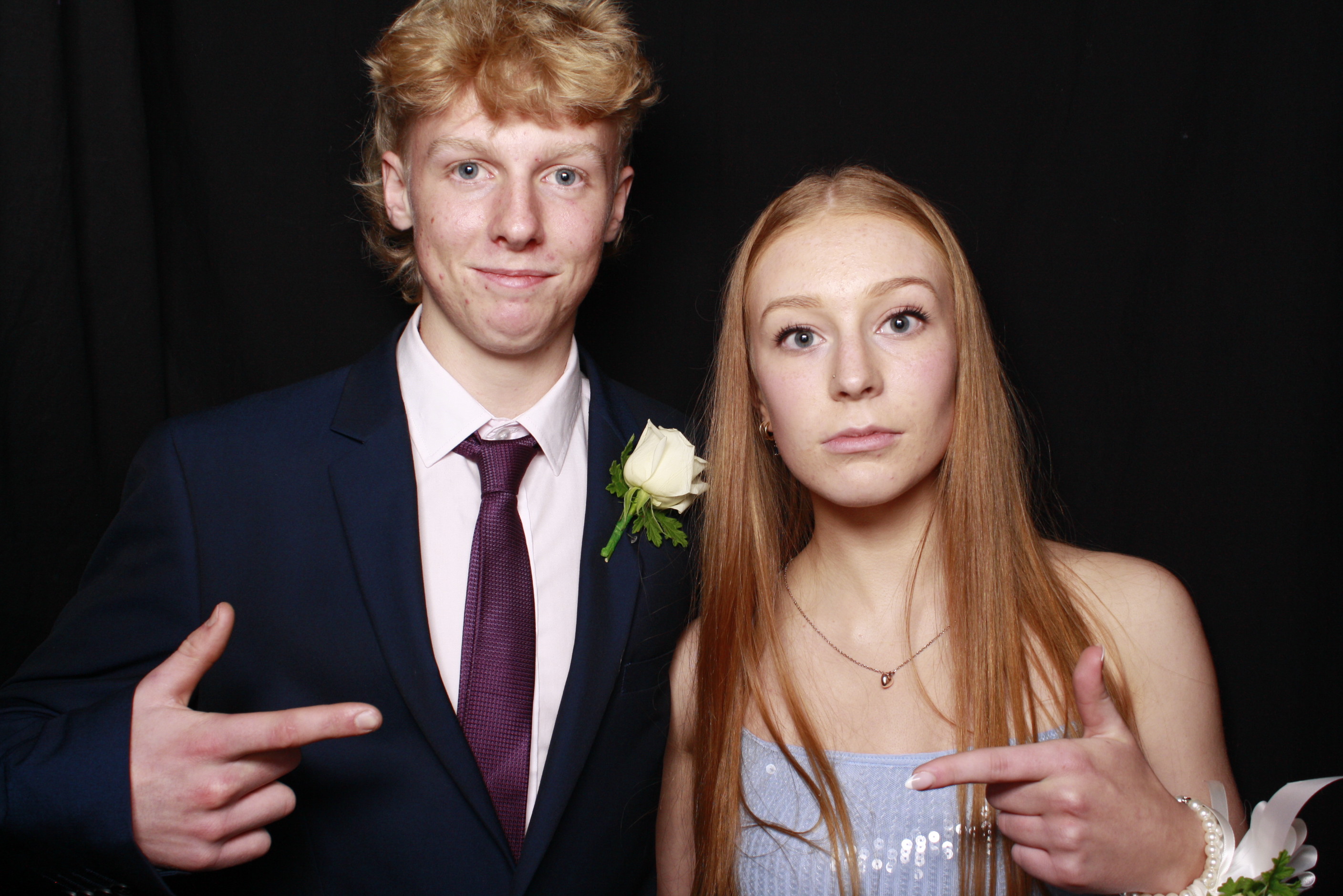 St Orans College Ball 2025 - Booth 1 | View more photos from the event at wgtngallery.classicphotobooths.co.nz/u/wgtncpbgallery/St-Orans-College-Ball-2025-Booth-1