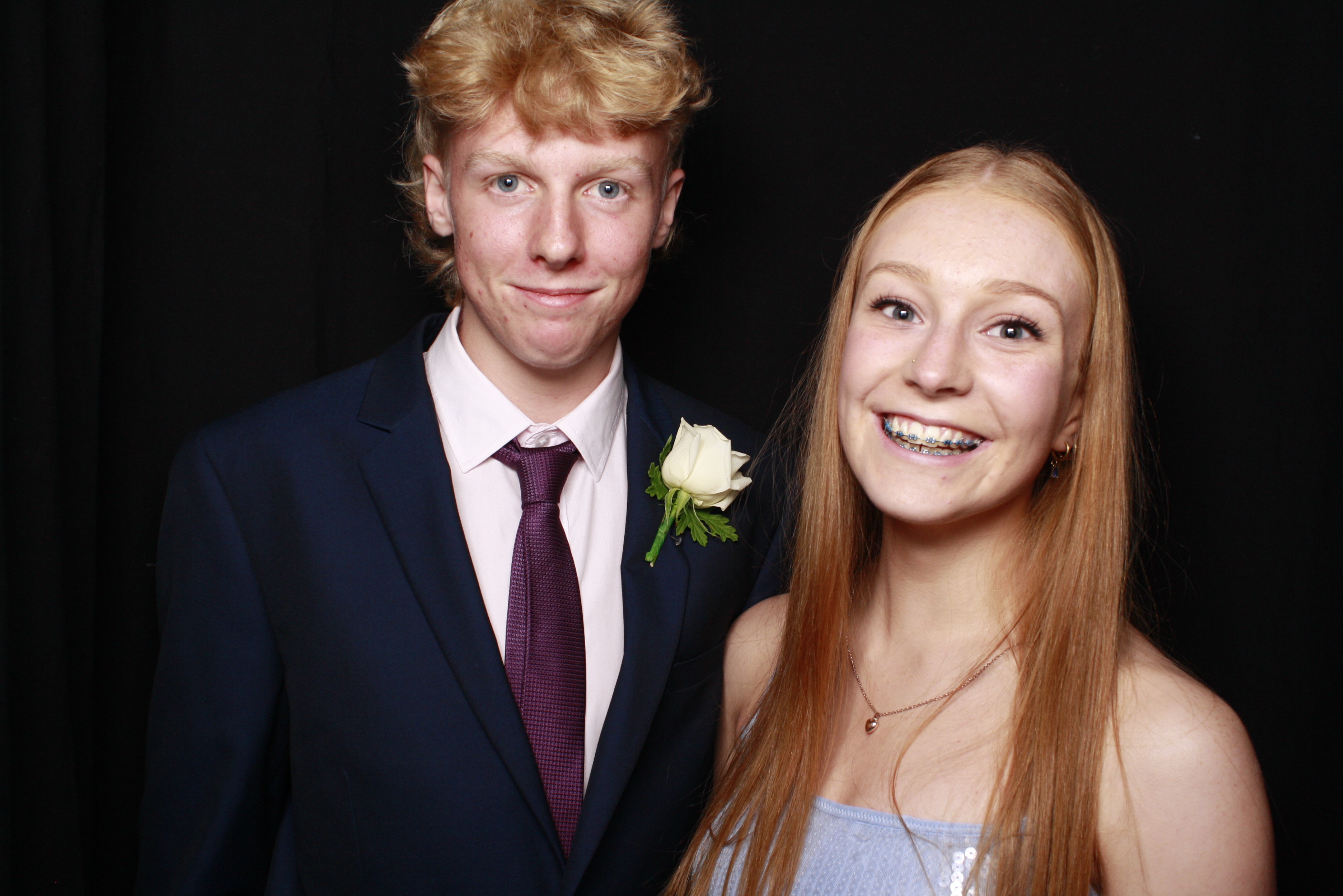 St Orans College Ball 2025 - Booth 1 | View more photos from the event at wgtngallery.classicphotobooths.co.nz/u/wgtncpbgallery/St-Orans-College-Ball-2025-Booth-1