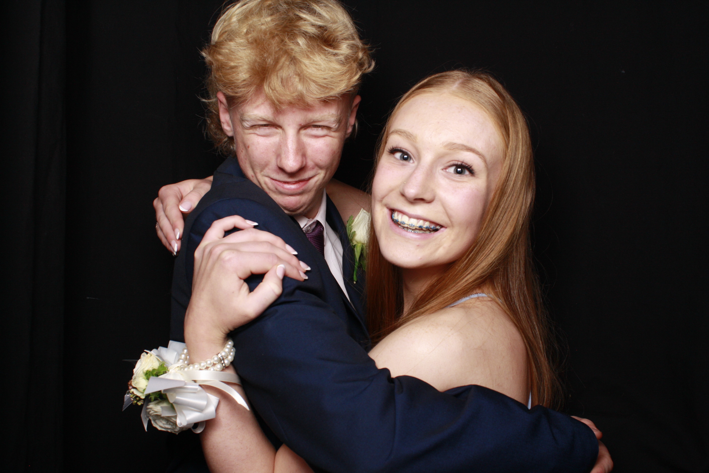 St Orans College Ball 2025 - Booth 1 | View more photos from the event at wgtngallery.classicphotobooths.co.nz/u/wgtncpbgallery/St-Orans-College-Ball-2025-Booth-1