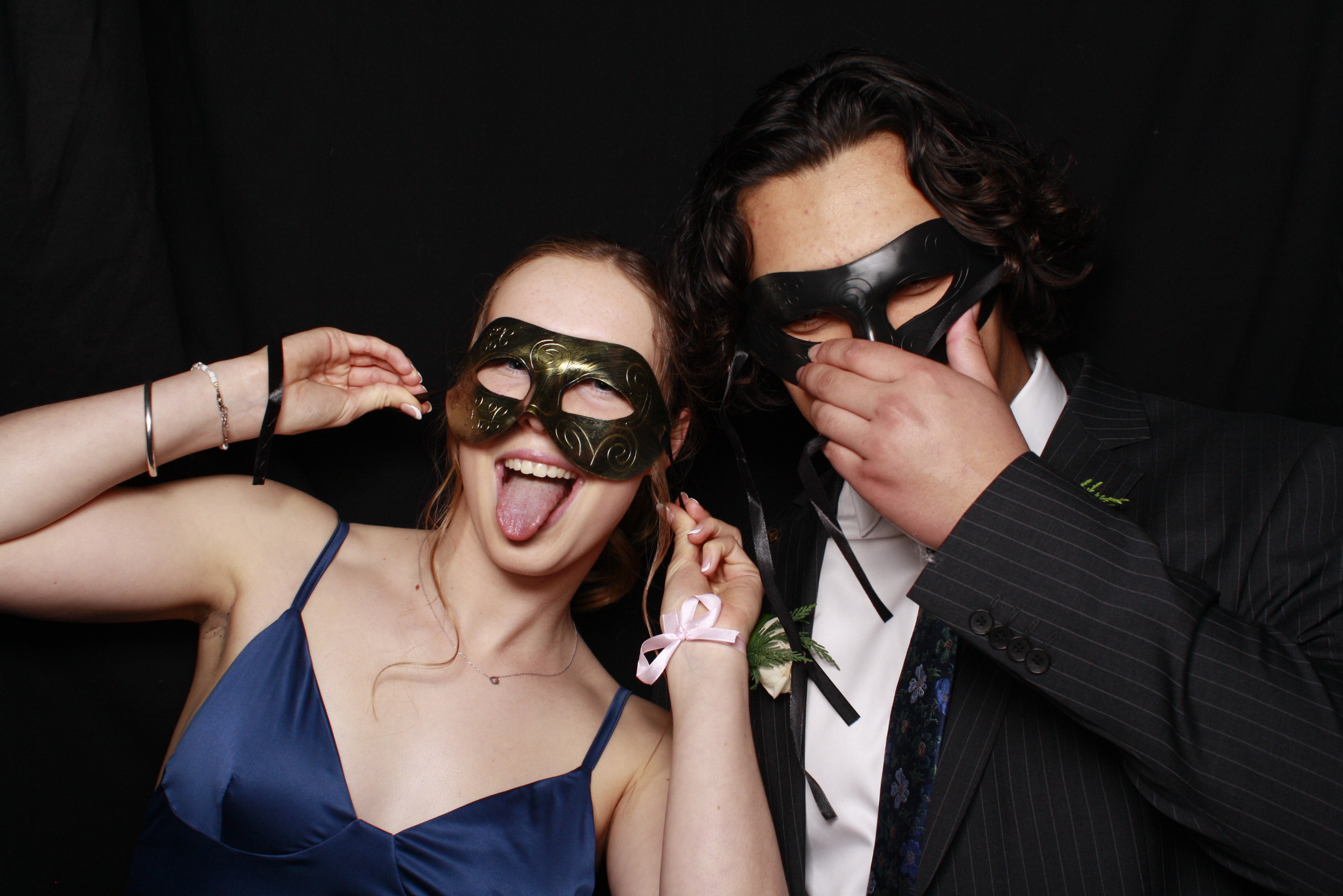 St Orans College Ball 2025 - Booth 1 | View more photos from the event at wgtngallery.classicphotobooths.co.nz/u/wgtncpbgallery/St-Orans-College-Ball-2025-Booth-1