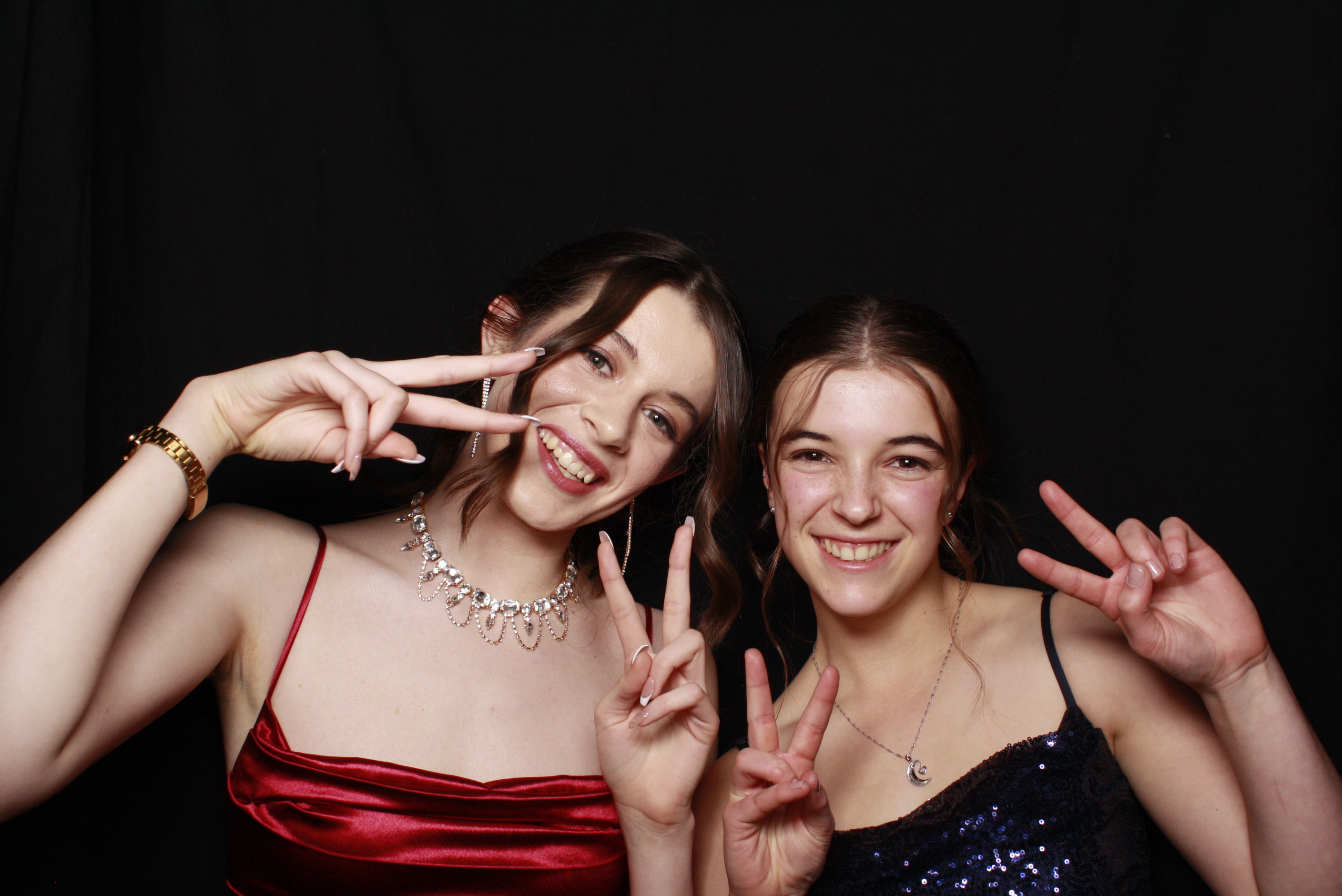 St Orans College Ball 2025 - Booth 1 | View more photos from the event at wgtngallery.classicphotobooths.co.nz/u/wgtncpbgallery/St-Orans-College-Ball-2025-Booth-1