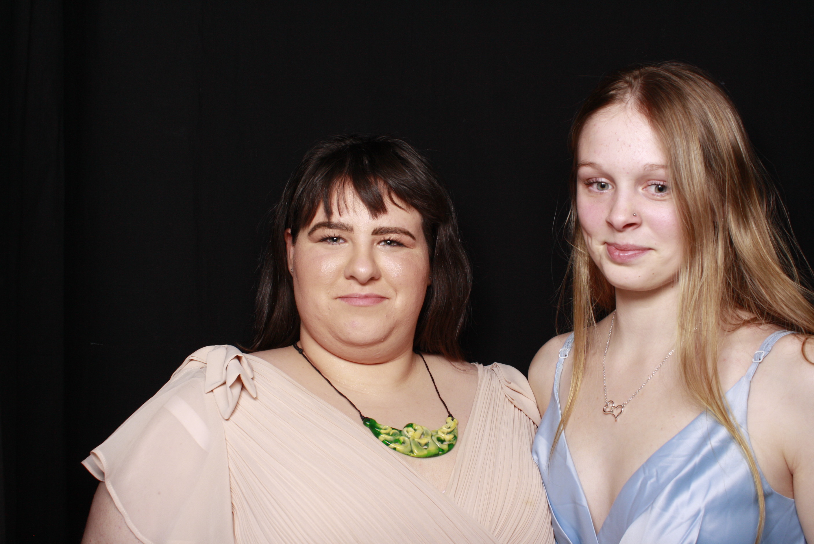 St Orans College Ball 2025 - Booth 1 | View more photos from the event at wgtngallery.classicphotobooths.co.nz/u/wgtncpbgallery/St-Orans-College-Ball-2025-Booth-1