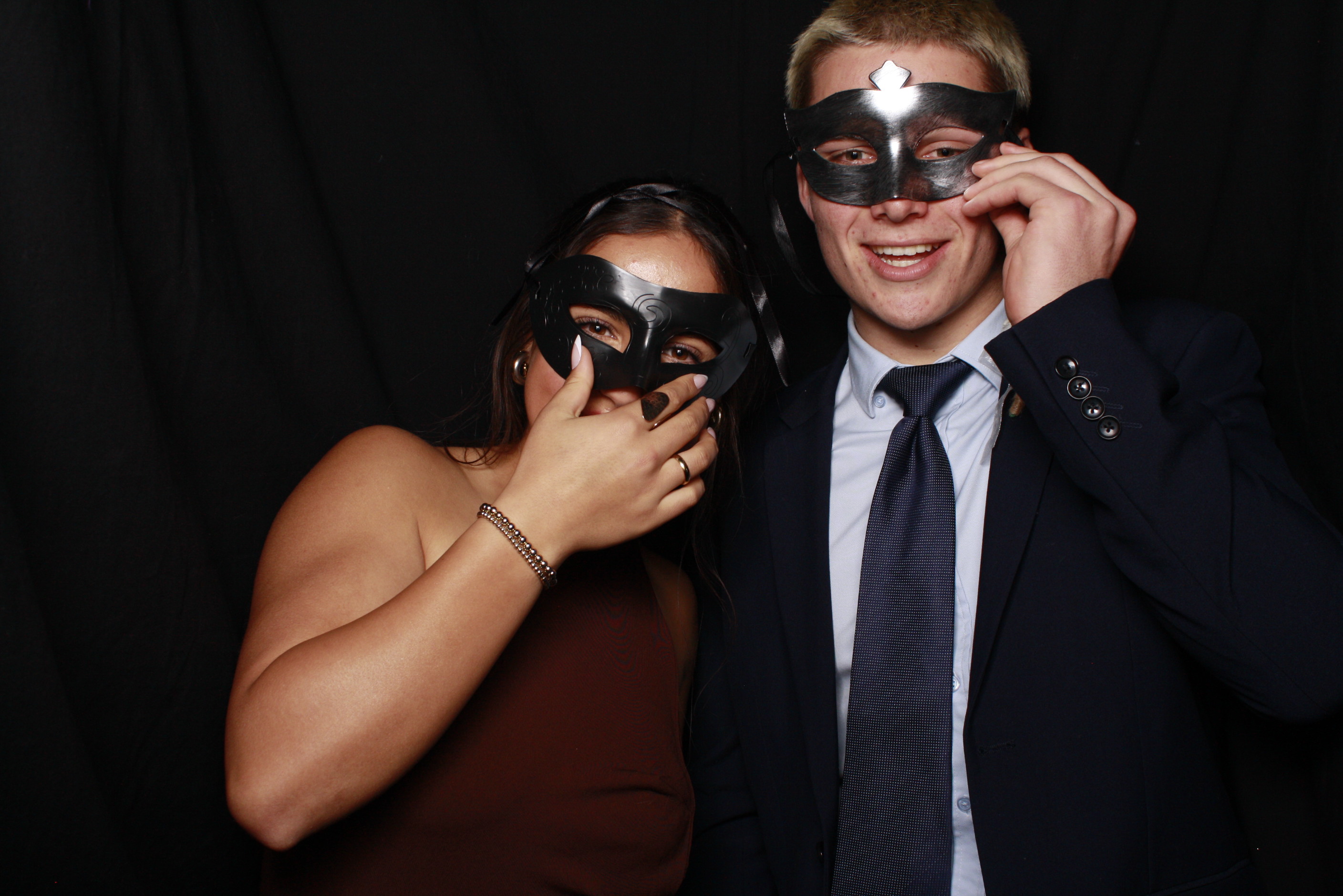 St Orans College Ball 2025 - Booth 1 | View more photos from the event at wgtngallery.classicphotobooths.co.nz/u/wgtncpbgallery/St-Orans-College-Ball-2025-Booth-1