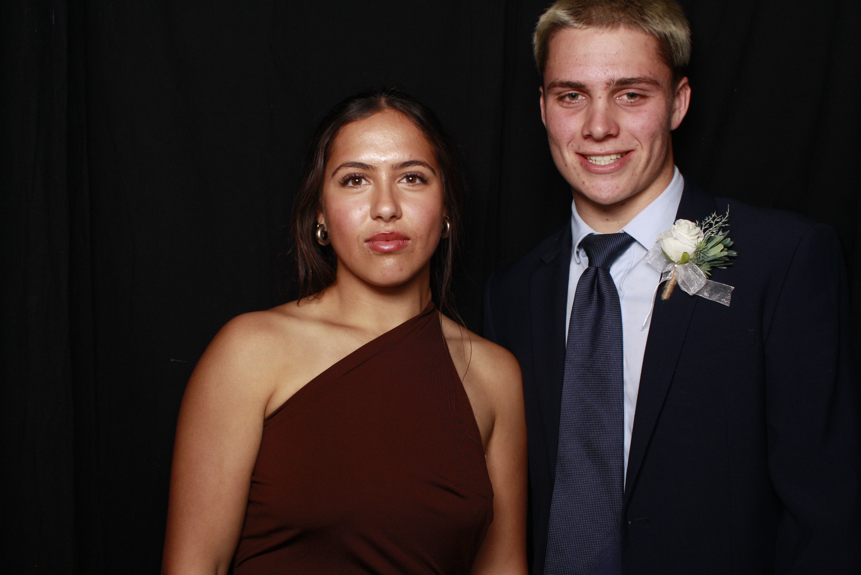 St Orans College Ball 2025 - Booth 1 | View more photos from the event at wgtngallery.classicphotobooths.co.nz/u/wgtncpbgallery/St-Orans-College-Ball-2025-Booth-1