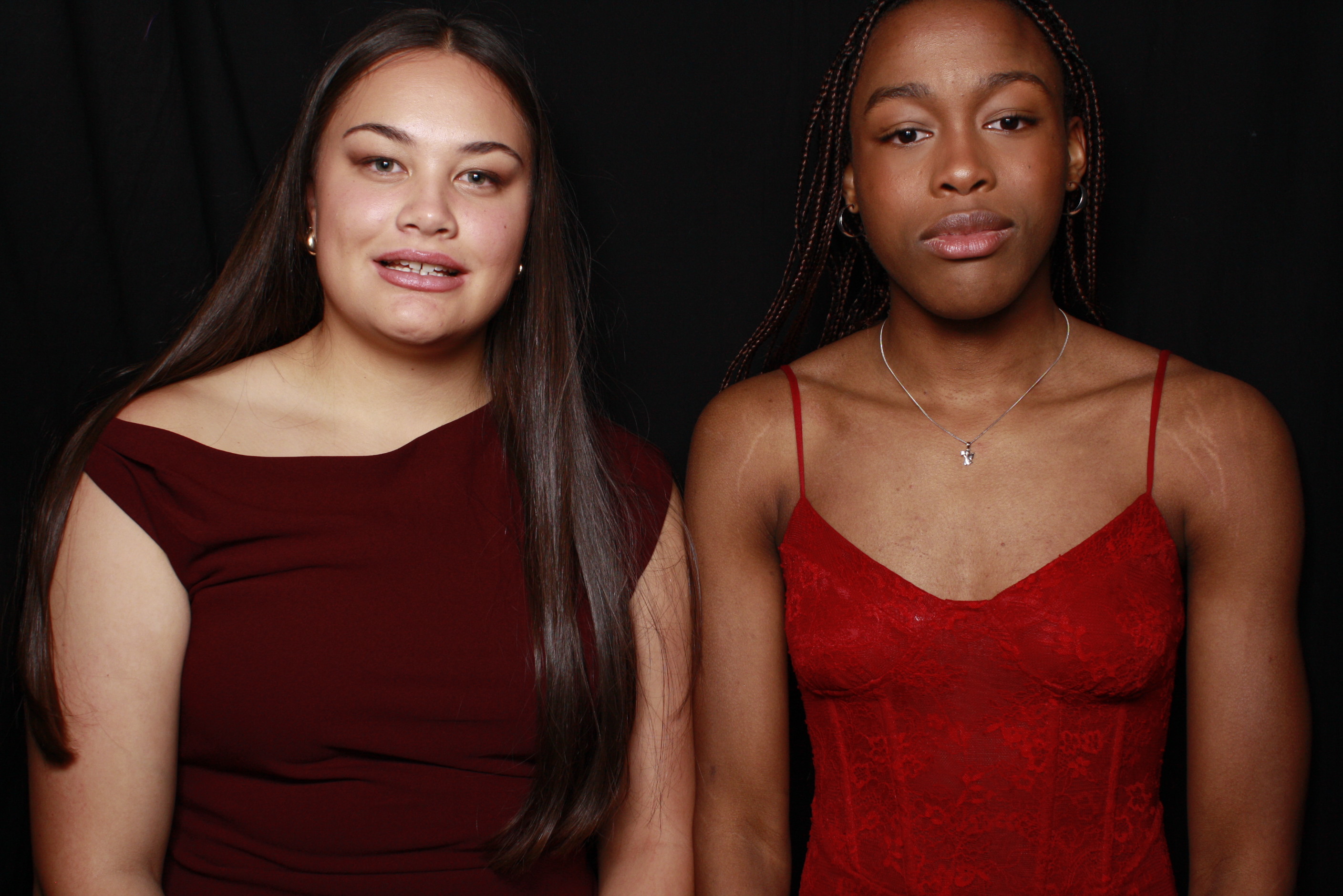 St Orans College Ball 2025 - Booth 1 | View more photos from the event at wgtngallery.classicphotobooths.co.nz/u/wgtncpbgallery/St-Orans-College-Ball-2025-Booth-1