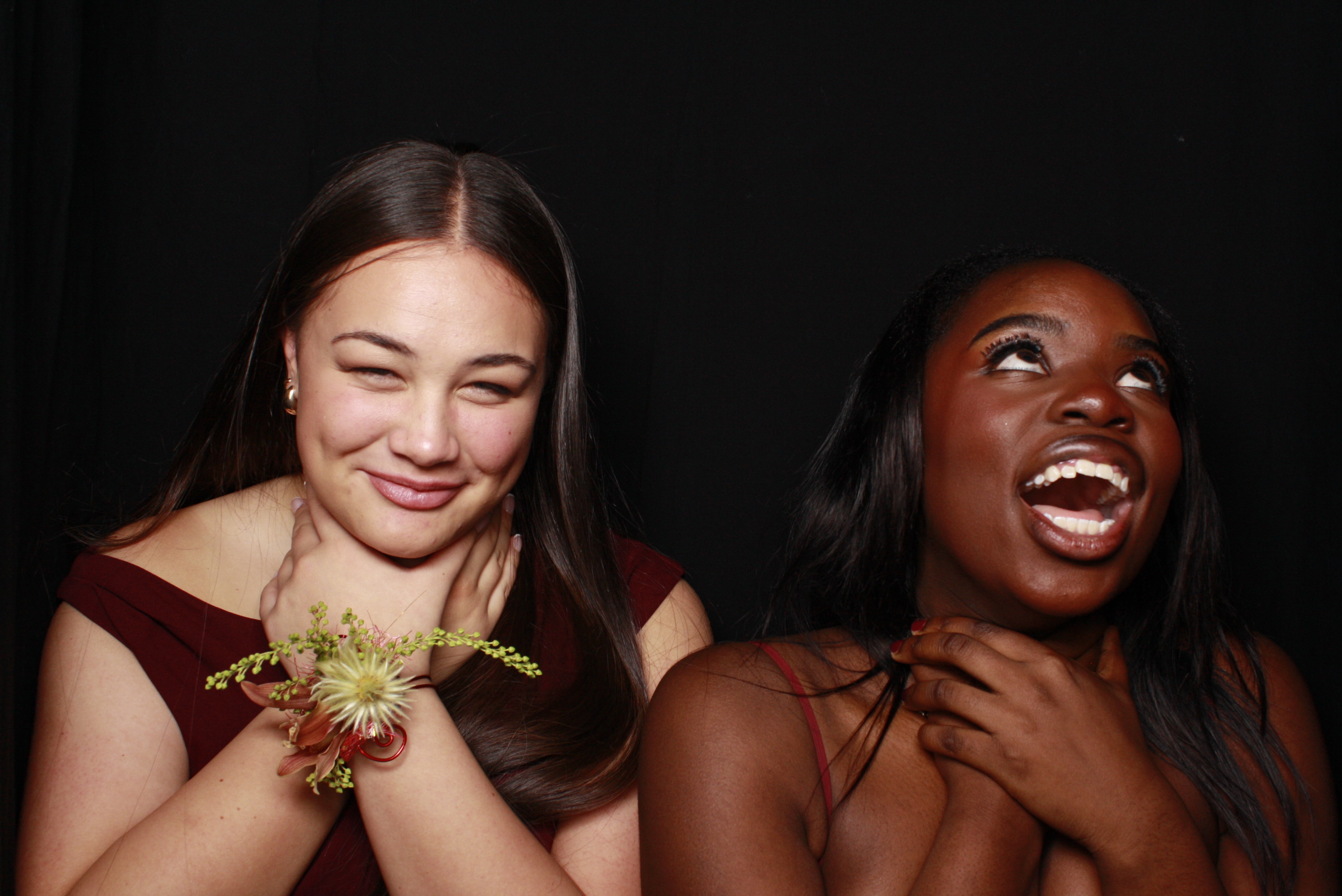 St Orans College Ball 2025 - Booth 1 | View more photos from the event at wgtngallery.classicphotobooths.co.nz/u/wgtncpbgallery/St-Orans-College-Ball-2025-Booth-1