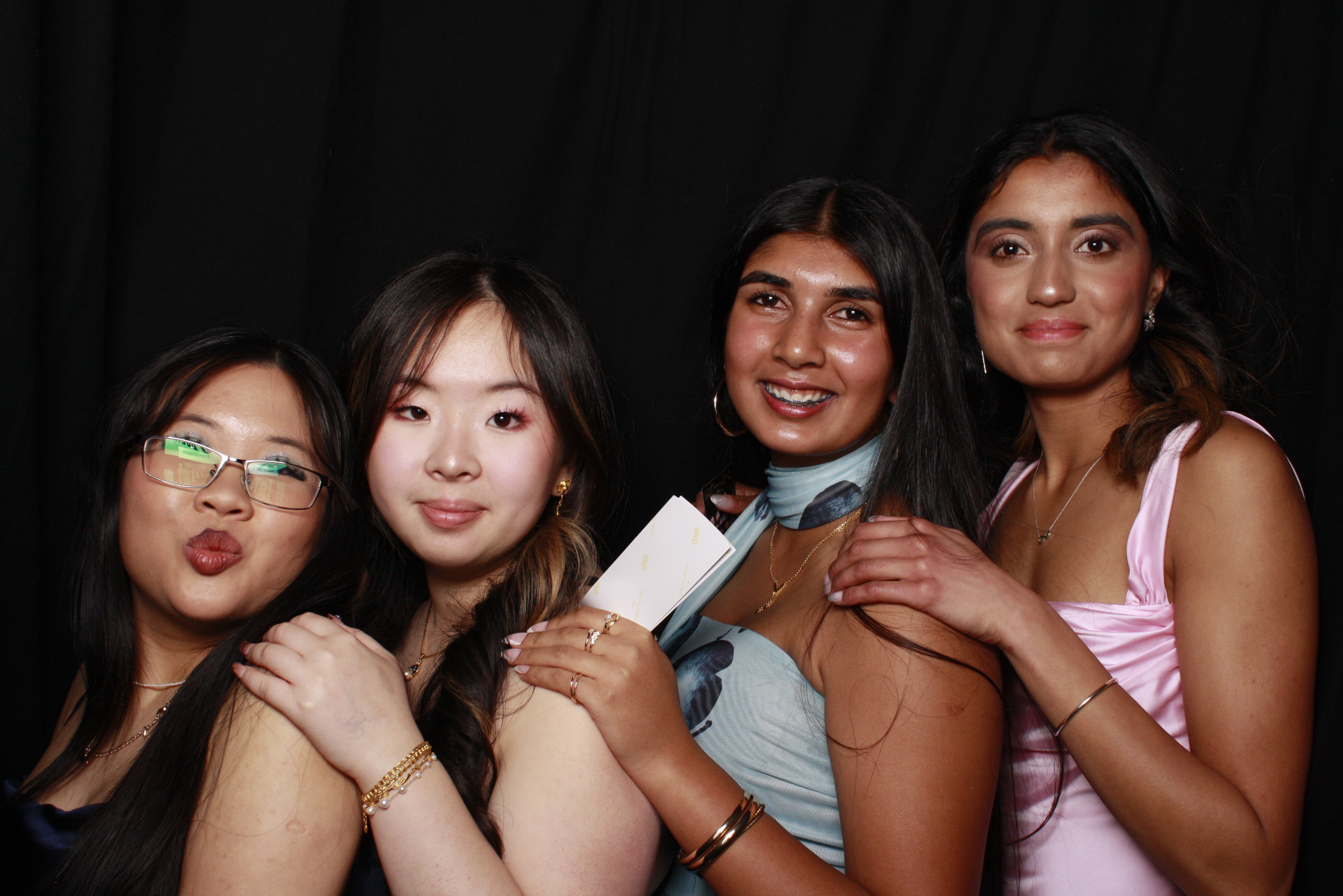 St Orans College Ball 2025 - Booth 1 | View more photos from the event at wgtngallery.classicphotobooths.co.nz/u/wgtncpbgallery/St-Orans-College-Ball-2025-Booth-1