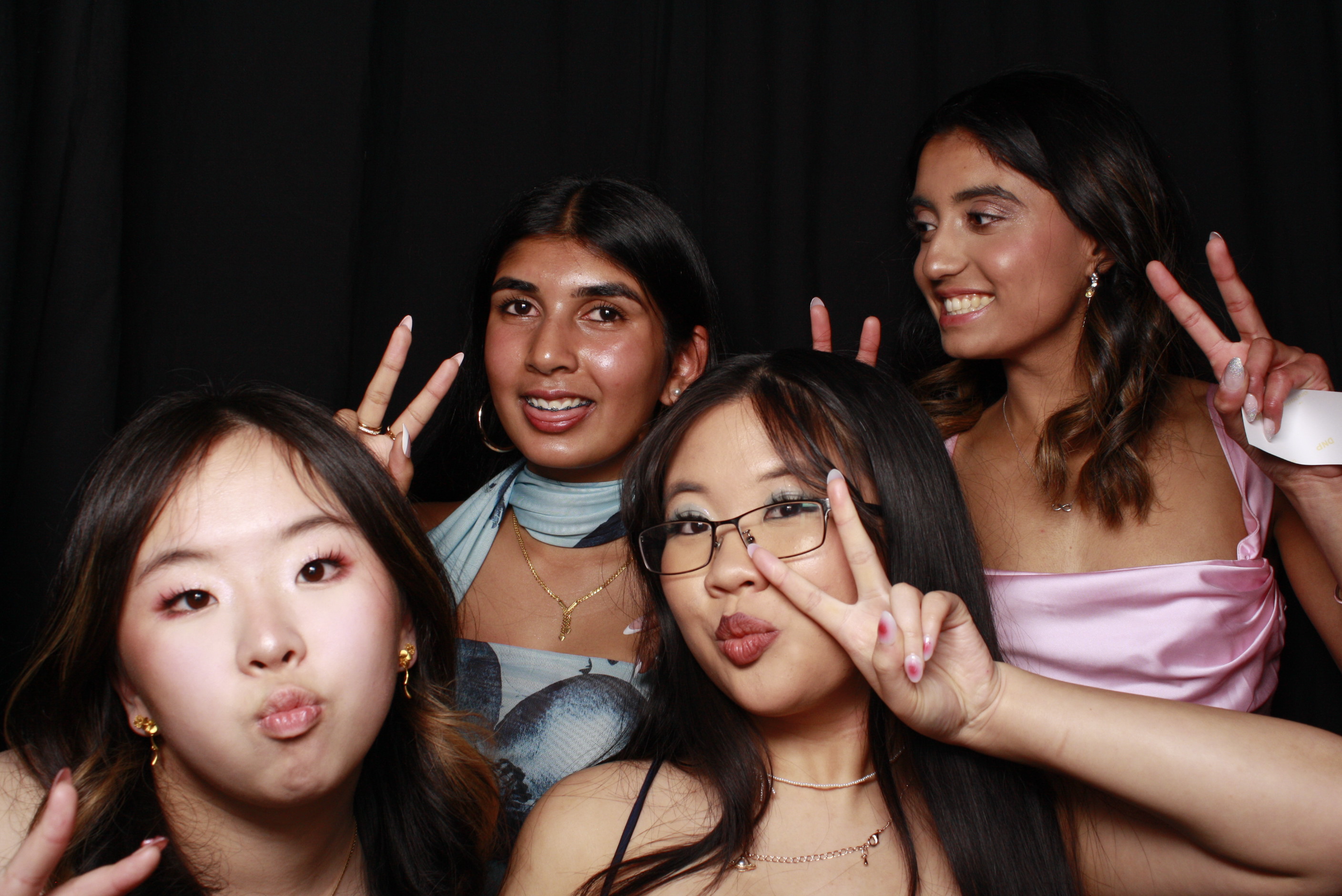 St Orans College Ball 2025 - Booth 1 | View more photos from the event at wgtngallery.classicphotobooths.co.nz/u/wgtncpbgallery/St-Orans-College-Ball-2025-Booth-1