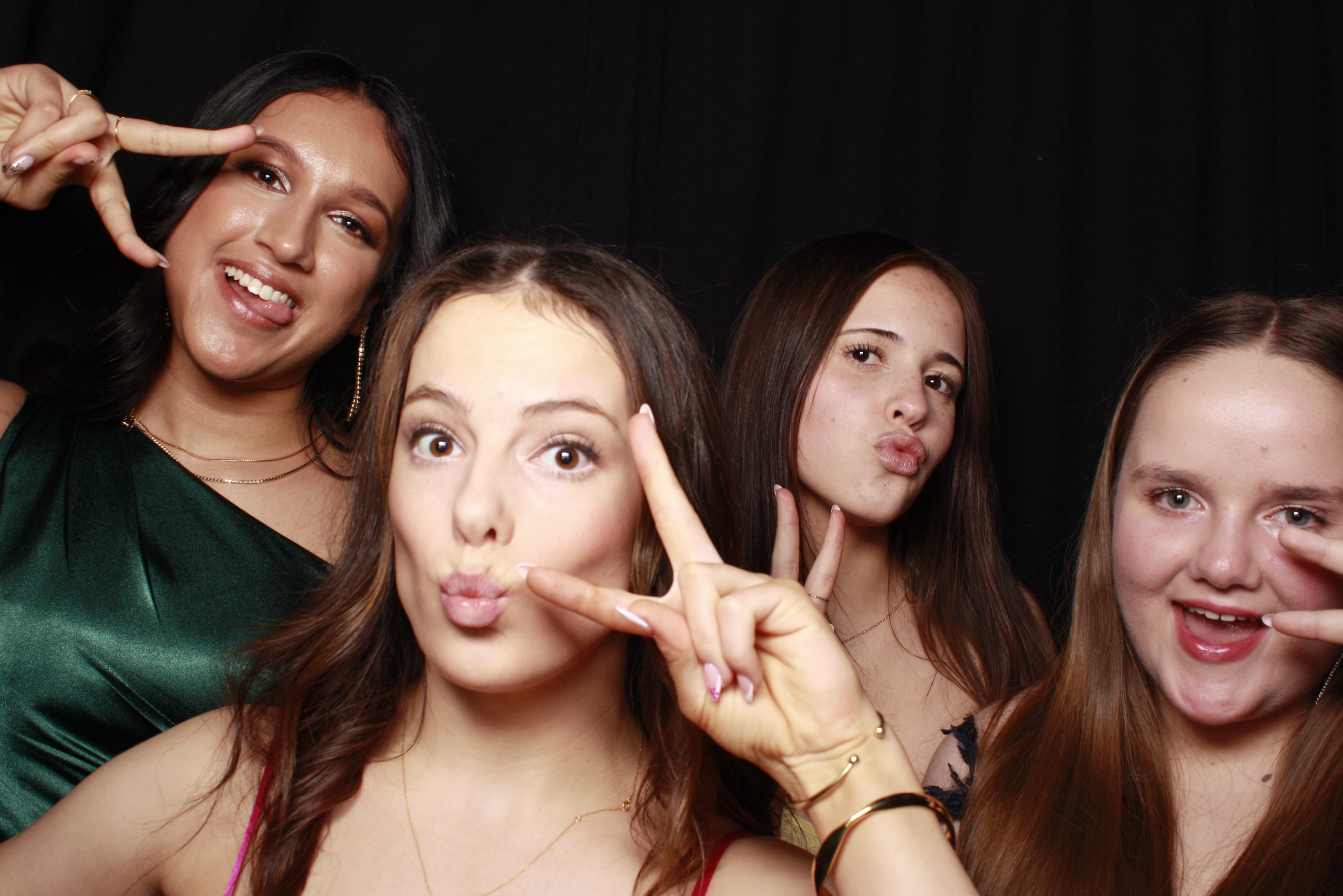 St Orans College Ball 2025 - Booth 1 | View more photos from the event at wgtngallery.classicphotobooths.co.nz/u/wgtncpbgallery/St-Orans-College-Ball-2025-Booth-1