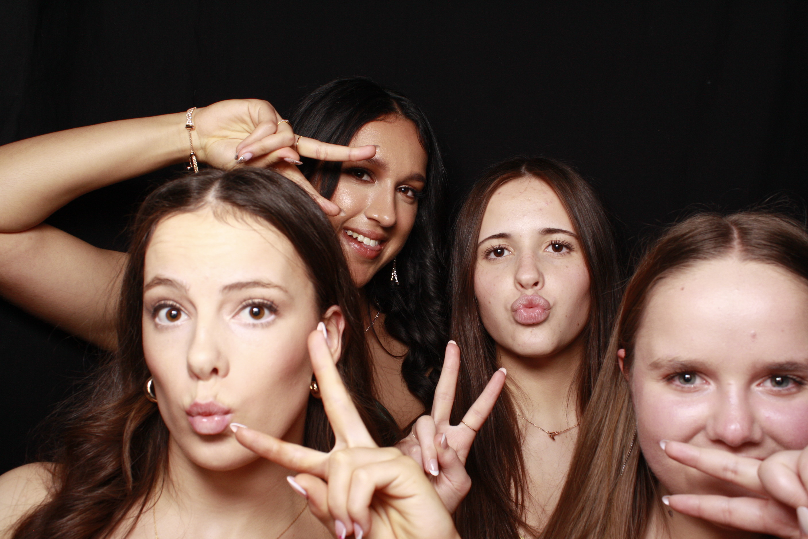 St Orans College Ball 2025 - Booth 1 | View more photos from the event at wgtngallery.classicphotobooths.co.nz/u/wgtncpbgallery/St-Orans-College-Ball-2025-Booth-1