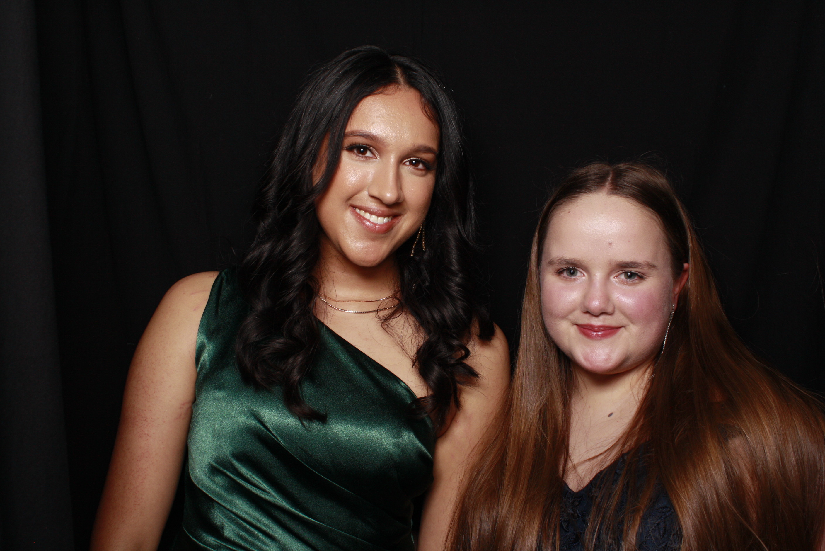 St Orans College Ball 2025 - Booth 1 | View more photos from the event at wgtngallery.classicphotobooths.co.nz/u/wgtncpbgallery/St-Orans-College-Ball-2025-Booth-1