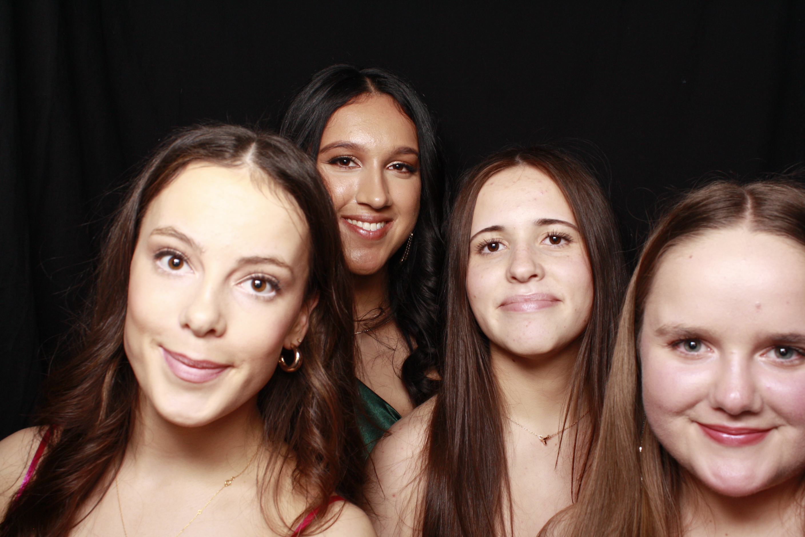 St Orans College Ball 2025 - Booth 1 | View more photos from the event at wgtngallery.classicphotobooths.co.nz/u/wgtncpbgallery/St-Orans-College-Ball-2025-Booth-1