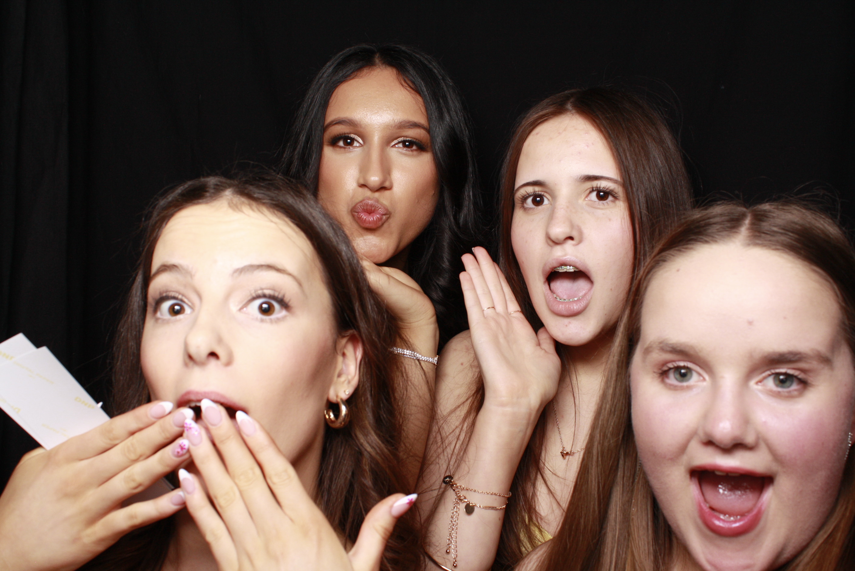 St Orans College Ball 2025 - Booth 1 | View more photos from the event at wgtngallery.classicphotobooths.co.nz/u/wgtncpbgallery/St-Orans-College-Ball-2025-Booth-1