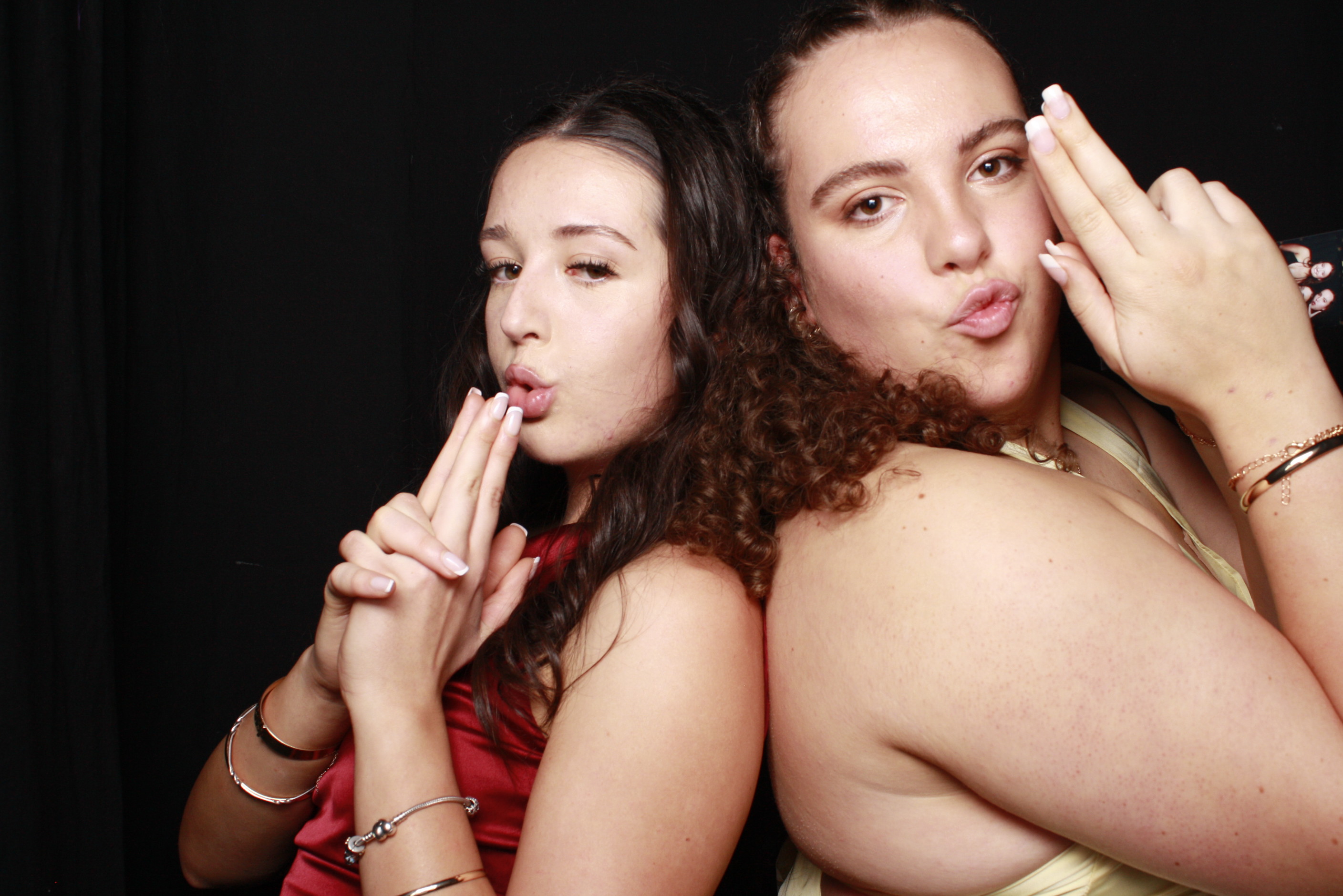 St Orans College Ball 2025 - Booth 1 | View more photos from the event at wgtngallery.classicphotobooths.co.nz/u/wgtncpbgallery/St-Orans-College-Ball-2025-Booth-1