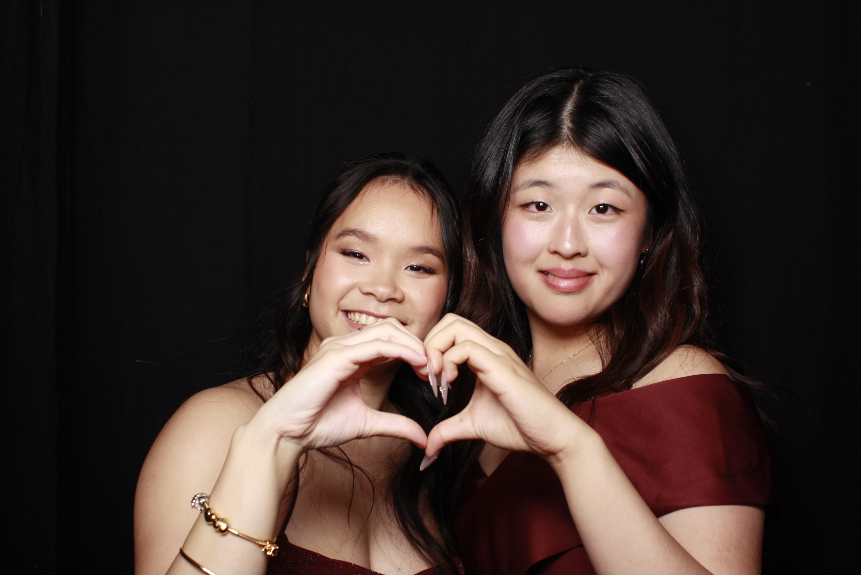 St Orans College Ball 2025 - Booth 1 | View more photos from the event at wgtngallery.classicphotobooths.co.nz/u/wgtncpbgallery/St-Orans-College-Ball-2025-Booth-1