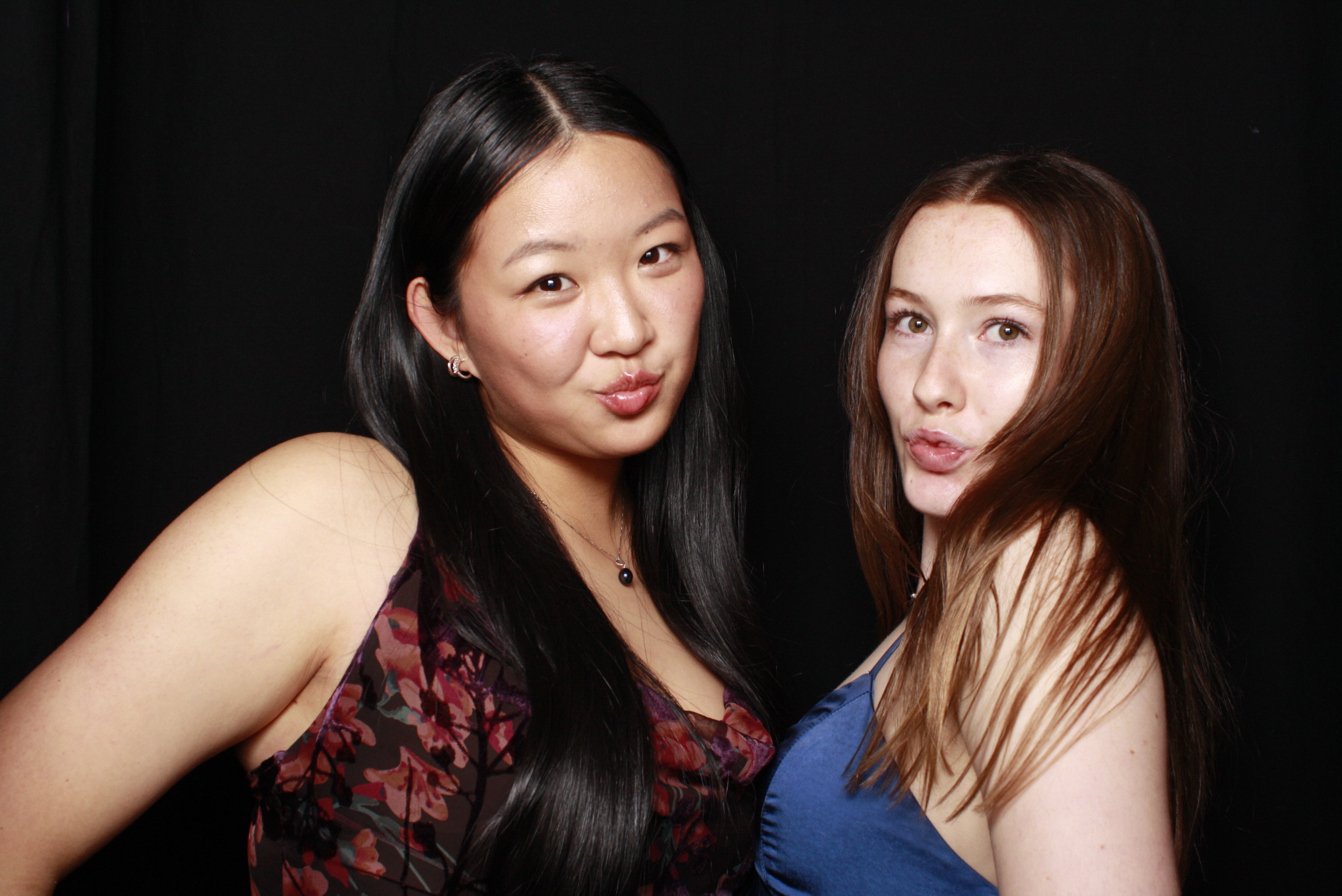 St Orans College Ball 2025 - Booth 1 | View more photos from the event at wgtngallery.classicphotobooths.co.nz/u/wgtncpbgallery/St-Orans-College-Ball-2025-Booth-1