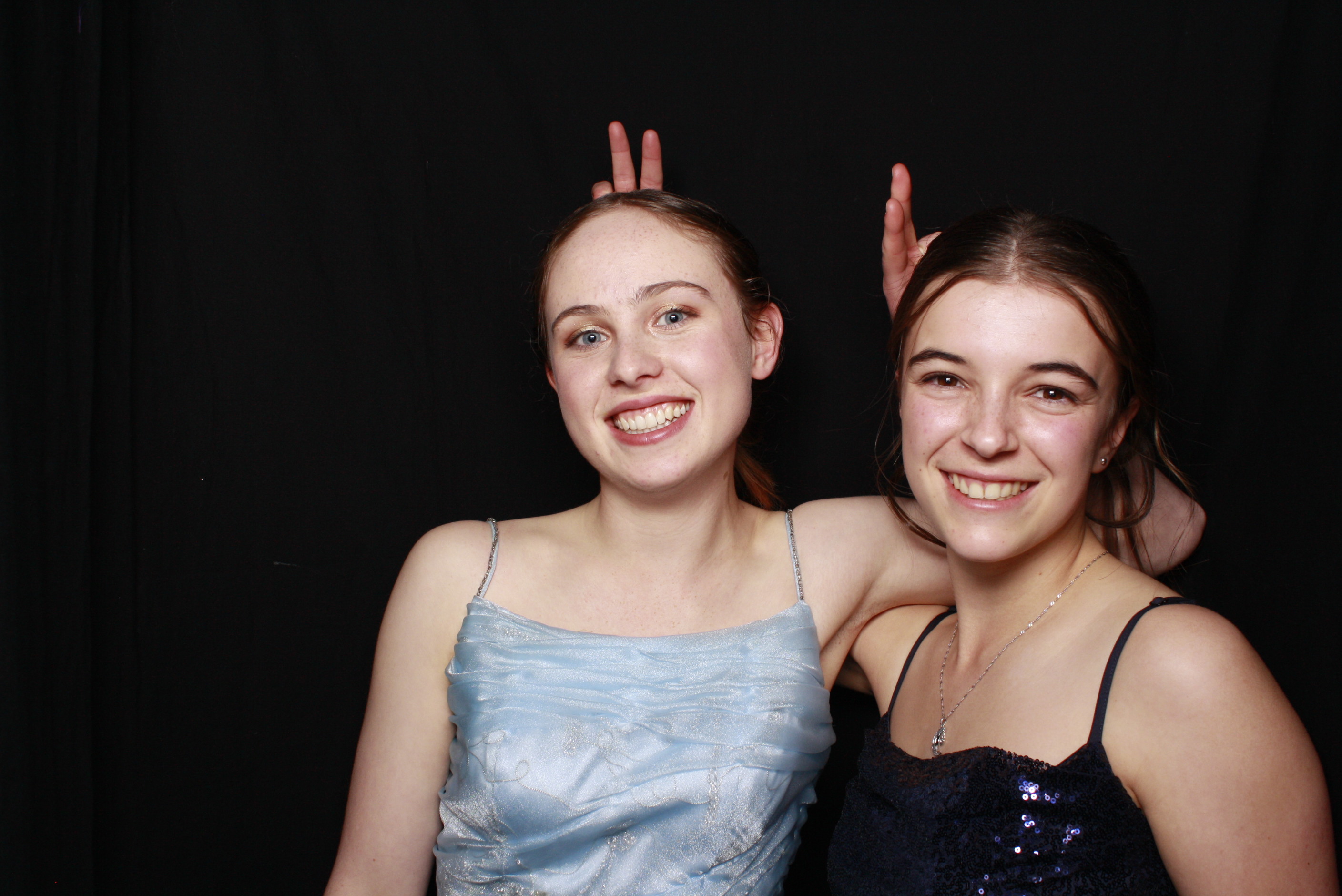 St Orans College Ball 2025 - Booth 1 | View more photos from the event at wgtngallery.classicphotobooths.co.nz/u/wgtncpbgallery/St-Orans-College-Ball-2025-Booth-1