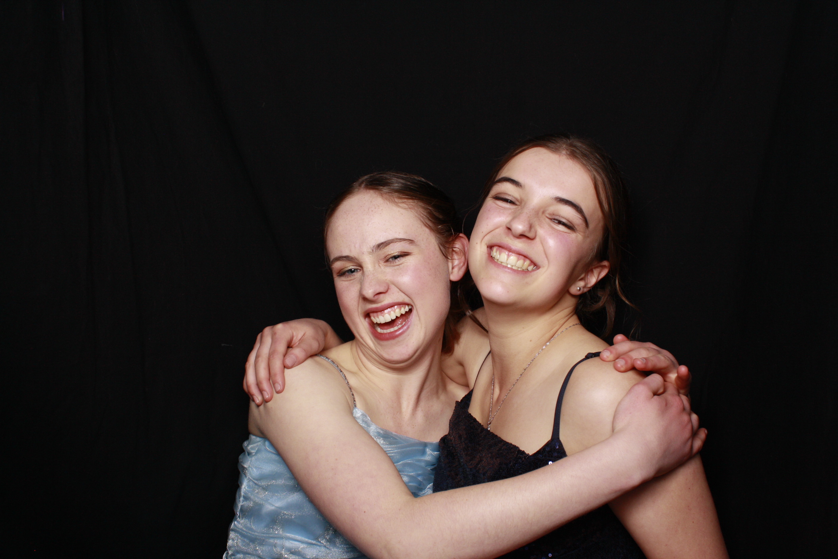 St Orans College Ball 2025 - Booth 1 | View more photos from the event at wgtngallery.classicphotobooths.co.nz/u/wgtncpbgallery/St-Orans-College-Ball-2025-Booth-1