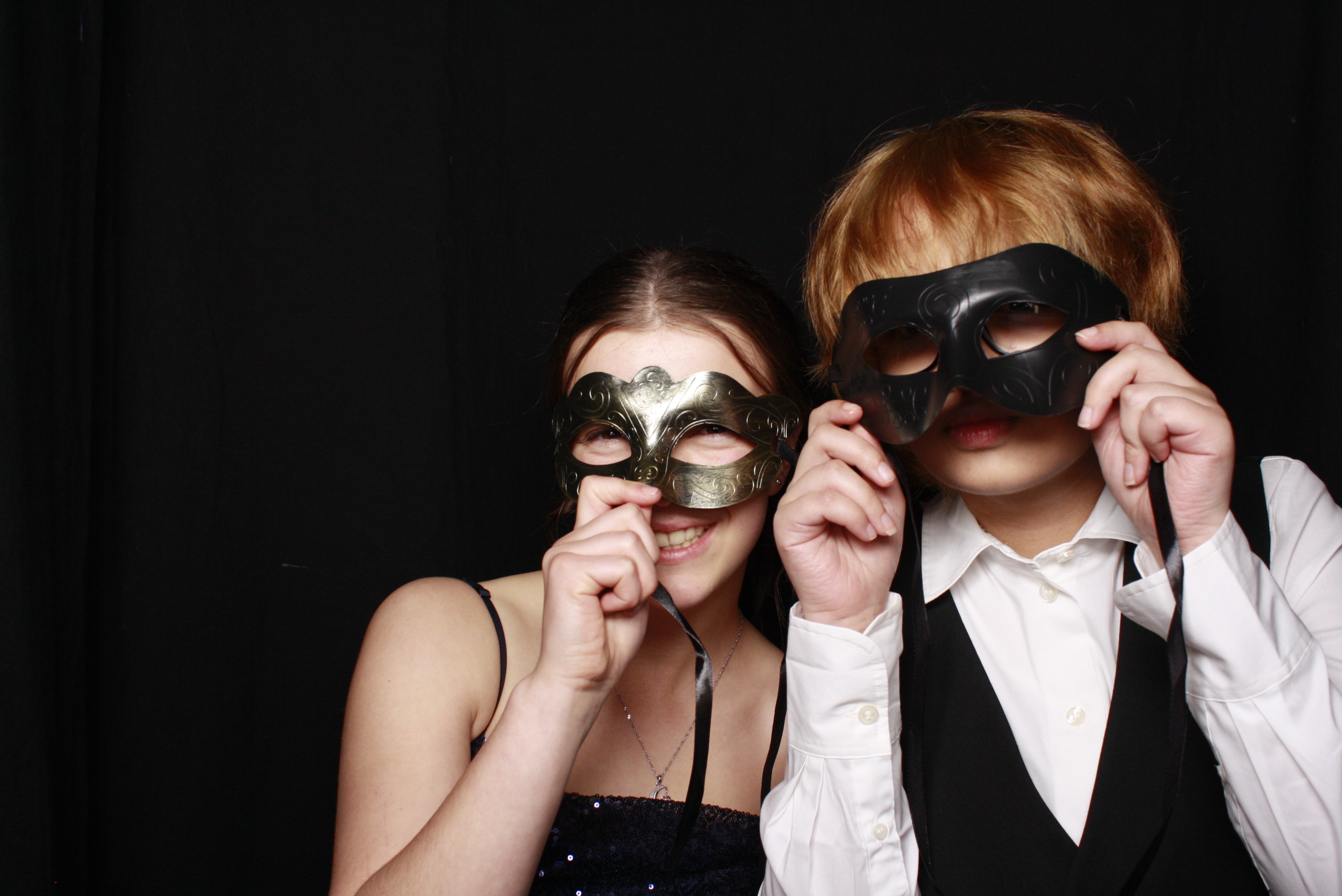 St Orans College Ball 2025 - Booth 1 | View more photos from the event at wgtngallery.classicphotobooths.co.nz/u/wgtncpbgallery/St-Orans-College-Ball-2025-Booth-1