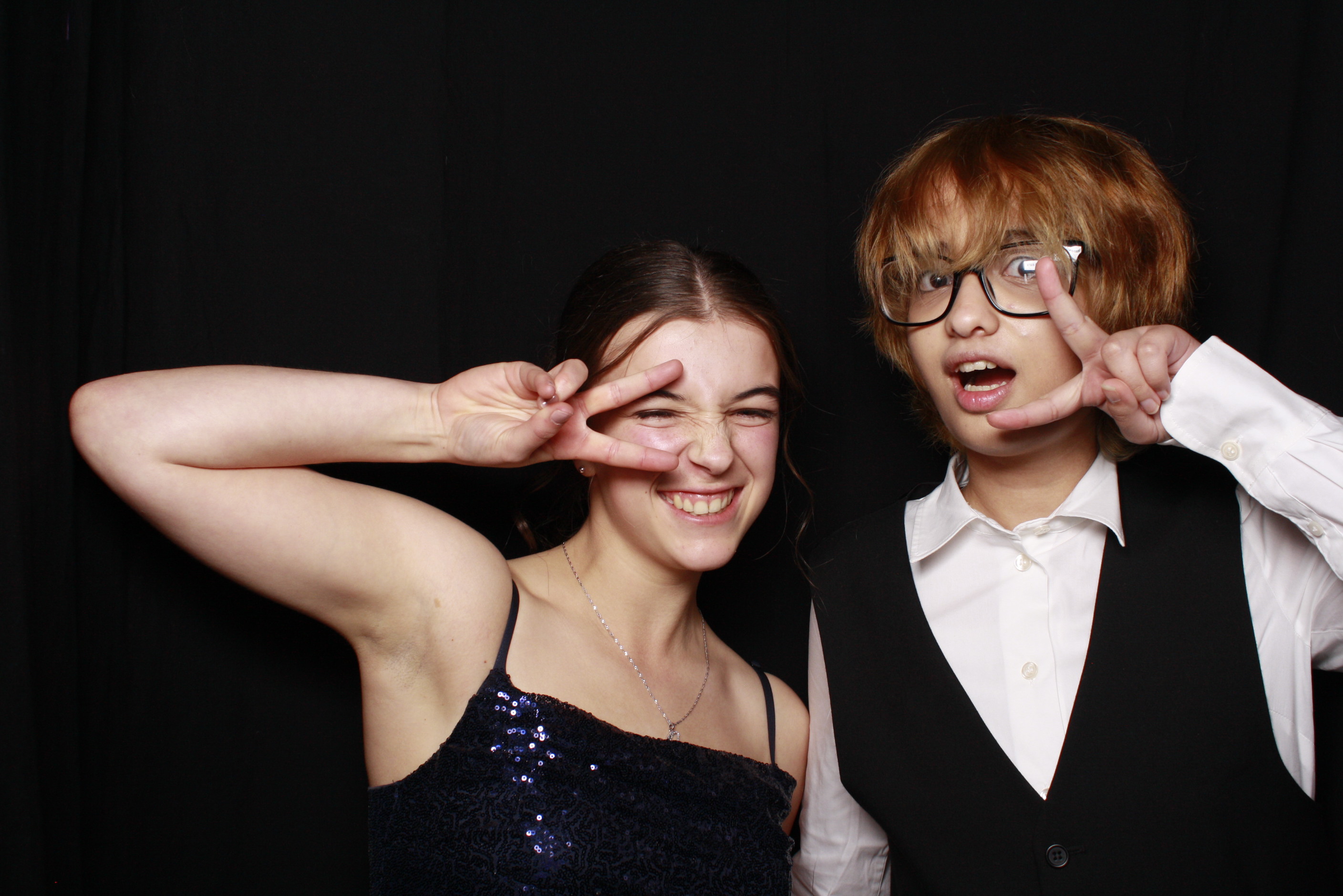 St Orans College Ball 2025 - Booth 1 | View more photos from the event at wgtngallery.classicphotobooths.co.nz/u/wgtncpbgallery/St-Orans-College-Ball-2025-Booth-1