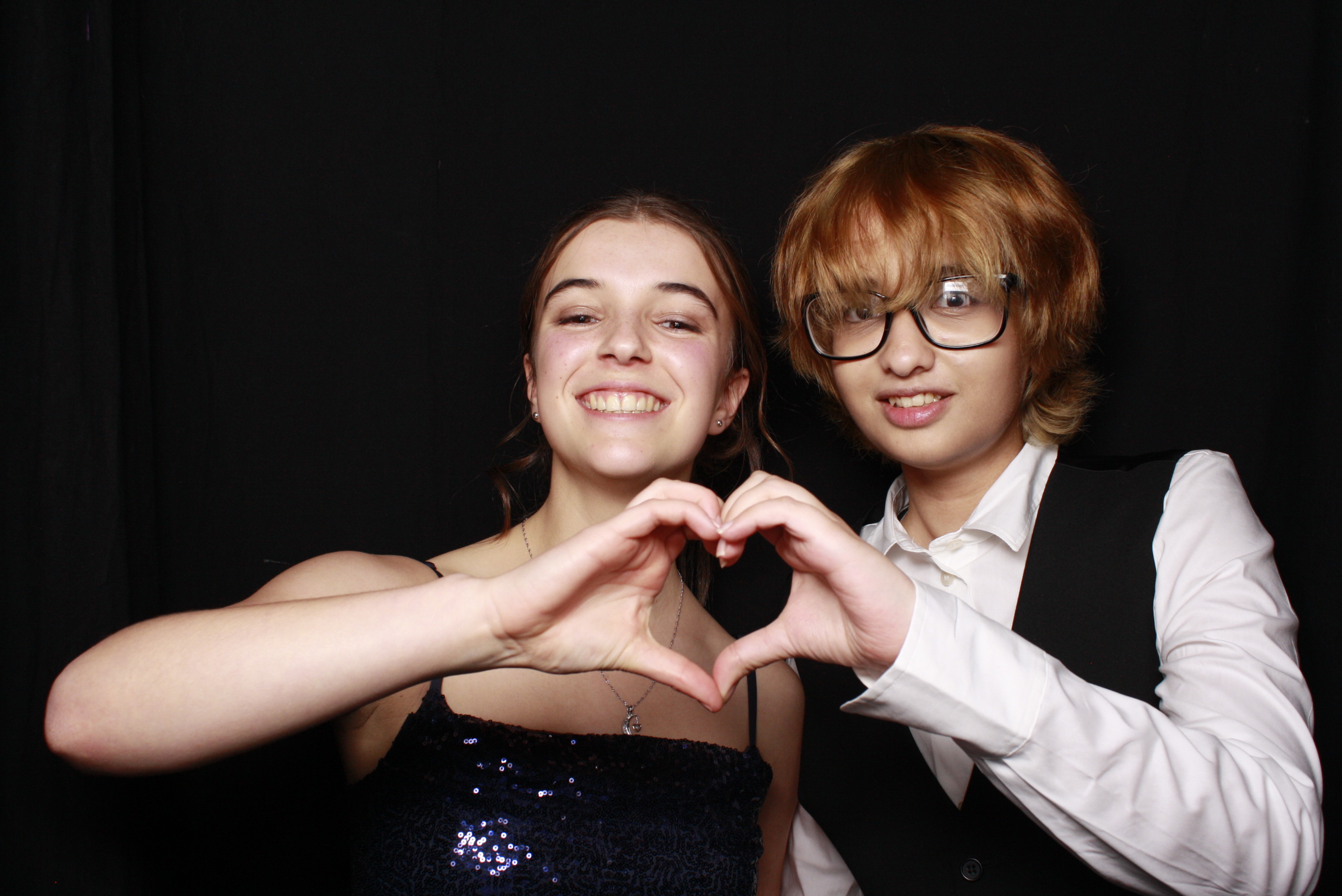 St Orans College Ball 2025 - Booth 1 | View more photos from the event at wgtngallery.classicphotobooths.co.nz/u/wgtncpbgallery/St-Orans-College-Ball-2025-Booth-1