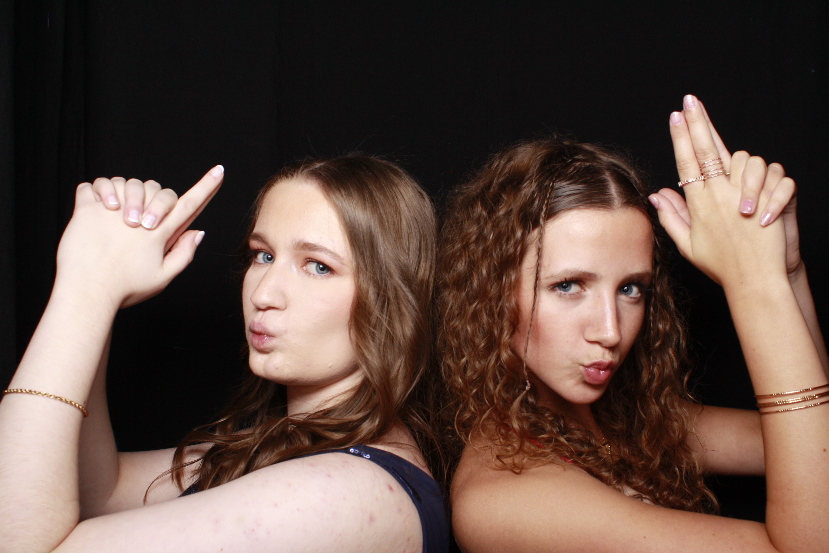 St Orans College Ball 2025 - Booth 1 | View more photos from the event at wgtngallery.classicphotobooths.co.nz/u/wgtncpbgallery/St-Orans-College-Ball-2025-Booth-1