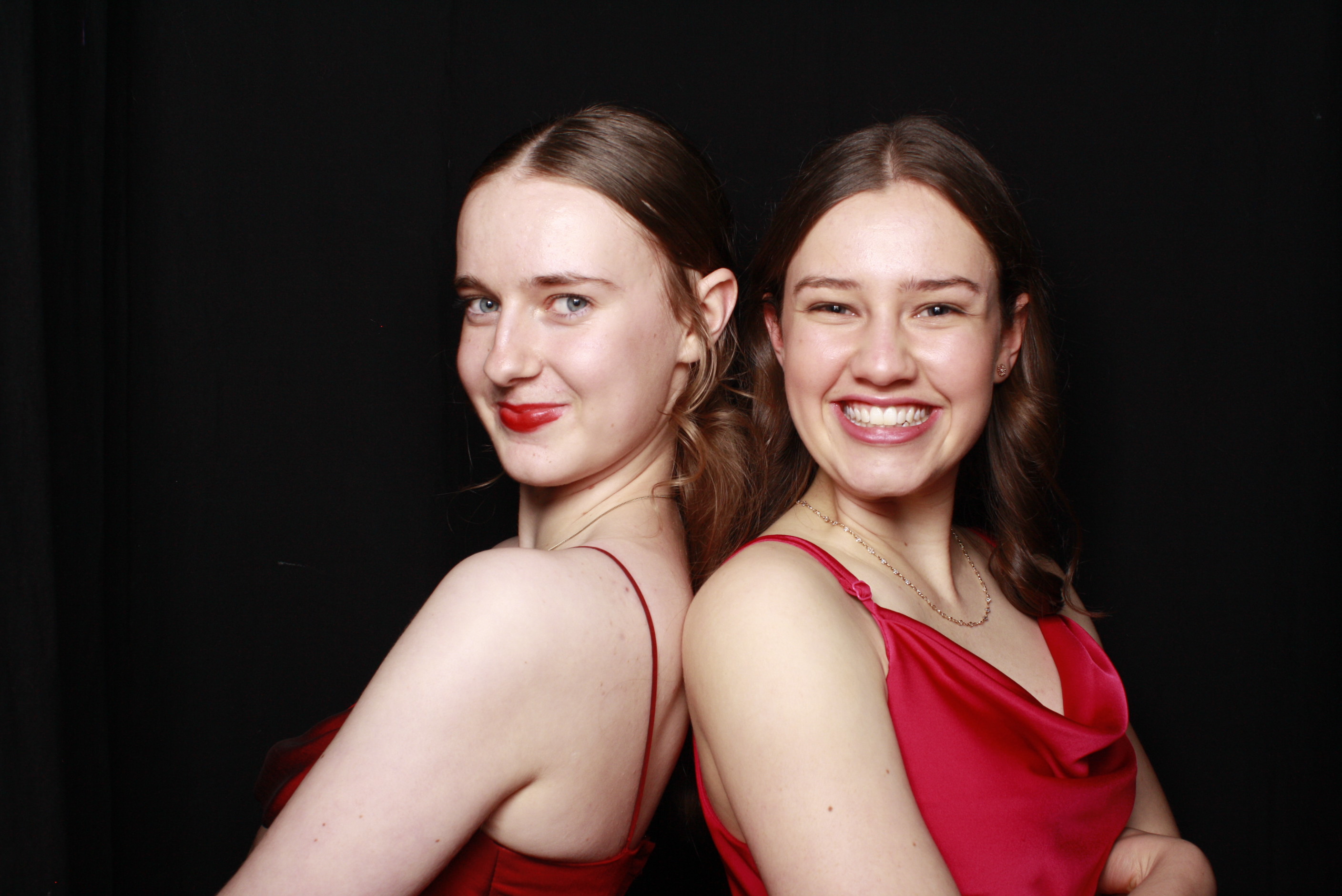 St Orans College Ball 2025 - Booth 1 | View more photos from the event at wgtngallery.classicphotobooths.co.nz/u/wgtncpbgallery/St-Orans-College-Ball-2025-Booth-1