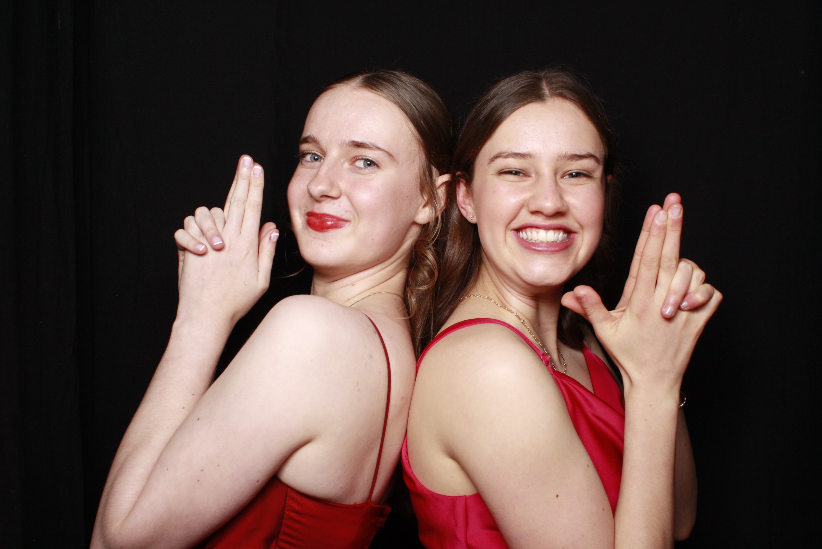 St Orans College Ball 2025 - Booth 1 | View more photos from the event at wgtngallery.classicphotobooths.co.nz/u/wgtncpbgallery/St-Orans-College-Ball-2025-Booth-1