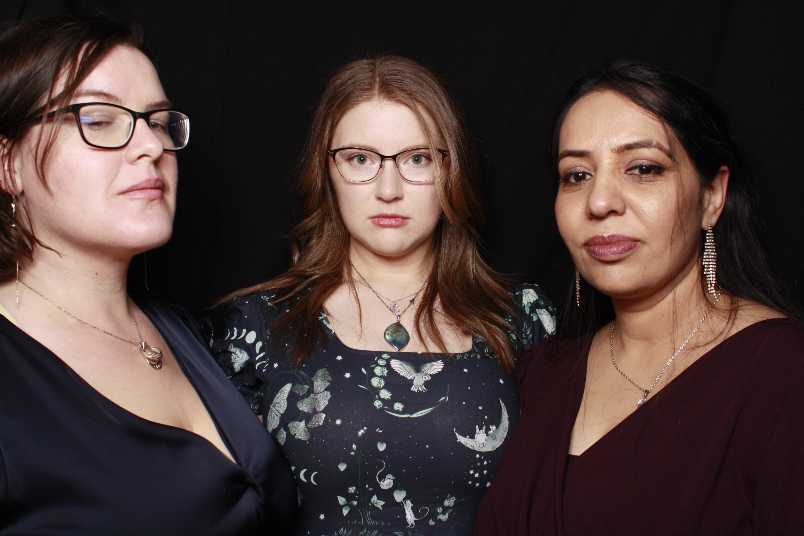 St Orans College Ball 2025 - Booth 1 | View more photos from the event at wgtngallery.classicphotobooths.co.nz/u/wgtncpbgallery/St-Orans-College-Ball-2025-Booth-1