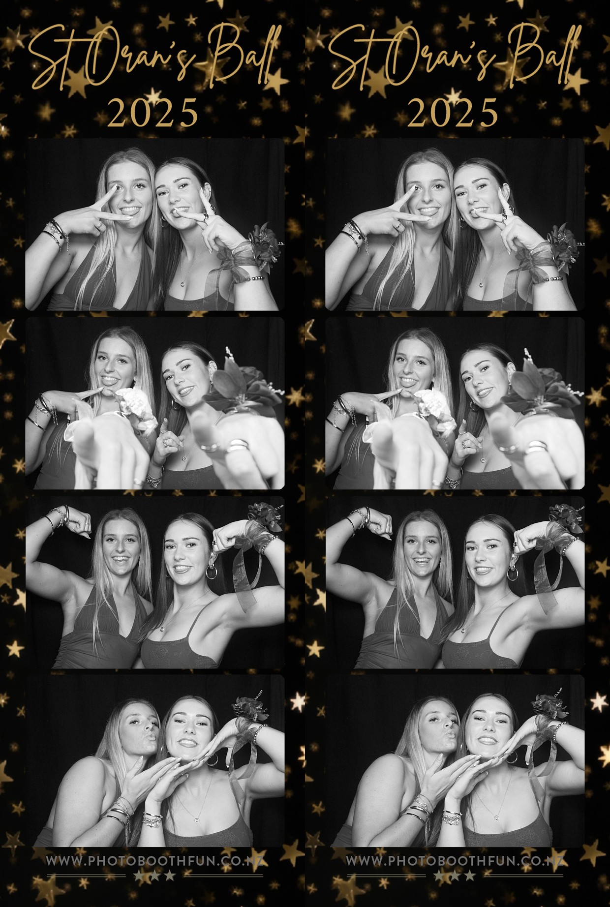 St Orans College Ball 2025 - Booth 2 | View more photos from the event at wgtngallery.classicphotobooths.co.nz/u/wgtncpbgallery/St-Orans-College-Ball-2025-Booth-2