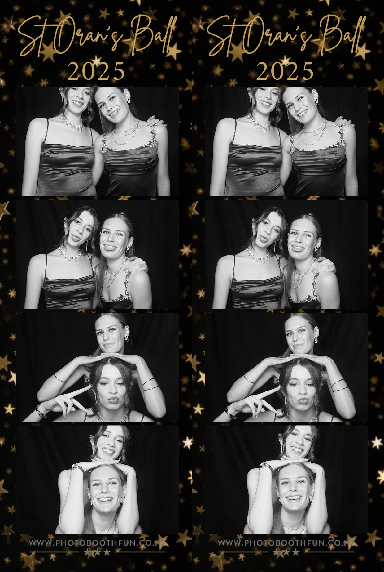 St Orans College Ball 2025 - Booth 2 | View more photos from the event at wgtngallery.classicphotobooths.co.nz/u/wgtncpbgallery/St-Orans-College-Ball-2025-Booth-2